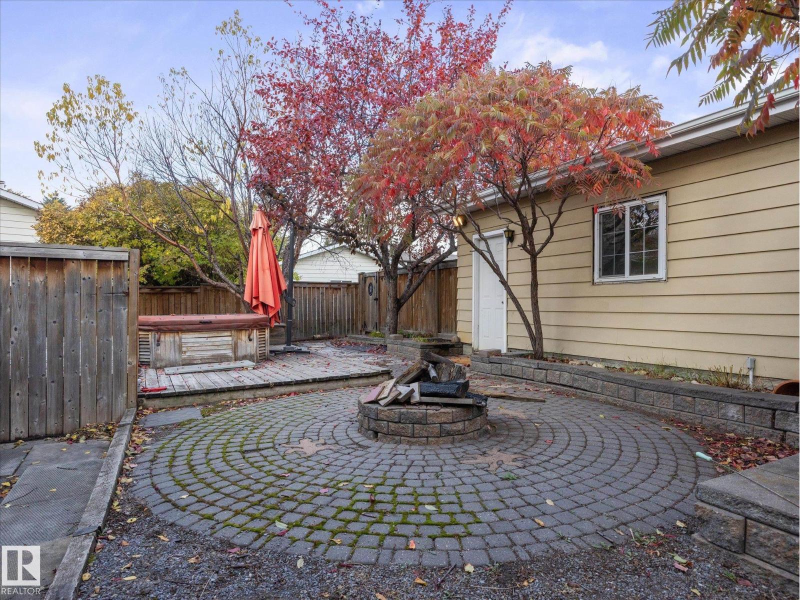 13844 30 St Nw Property Photo 35