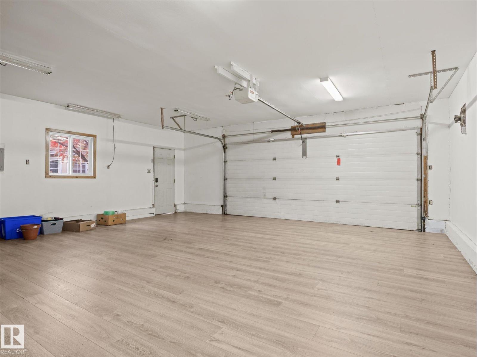 13844 30 St Nw Property Photo 36
