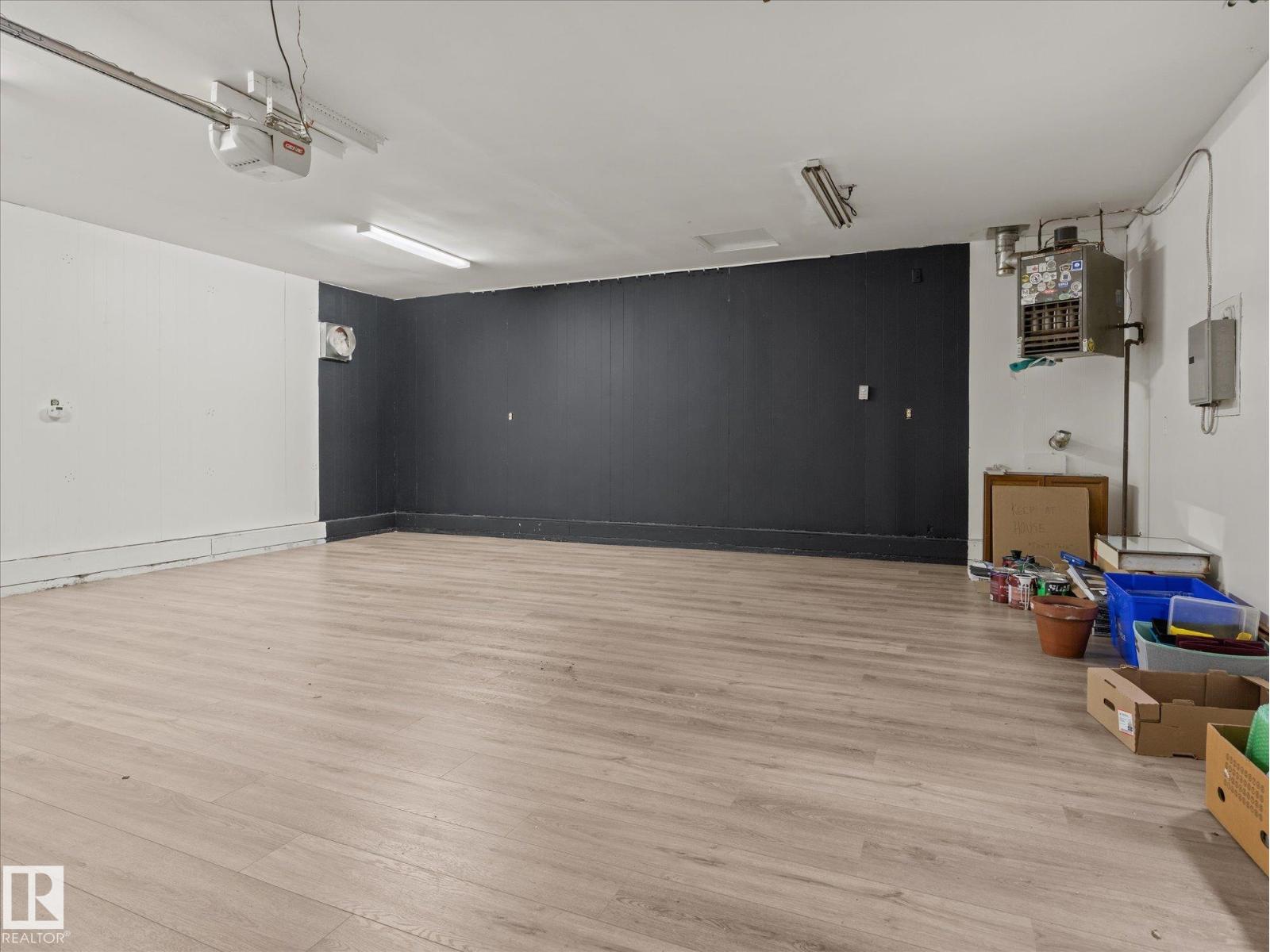 13844 30 St Nw Property Photo 37