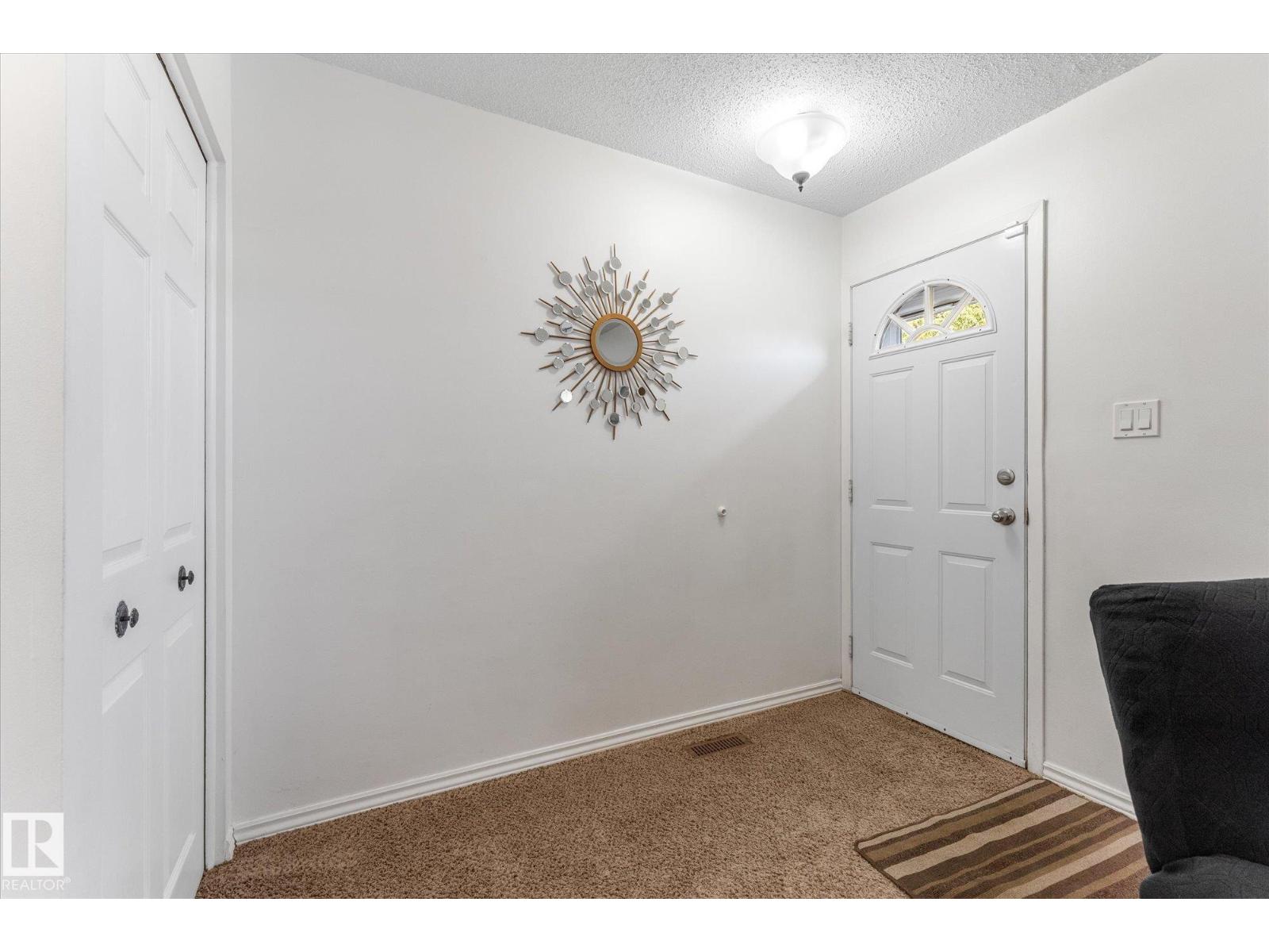 309 Northgate Tc Nw Property Photo 5