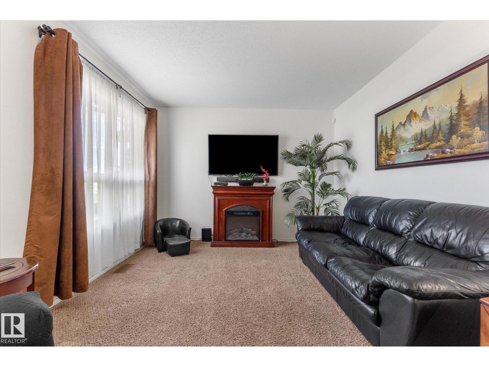 309 Northgate Tc Nw Property Photo 6