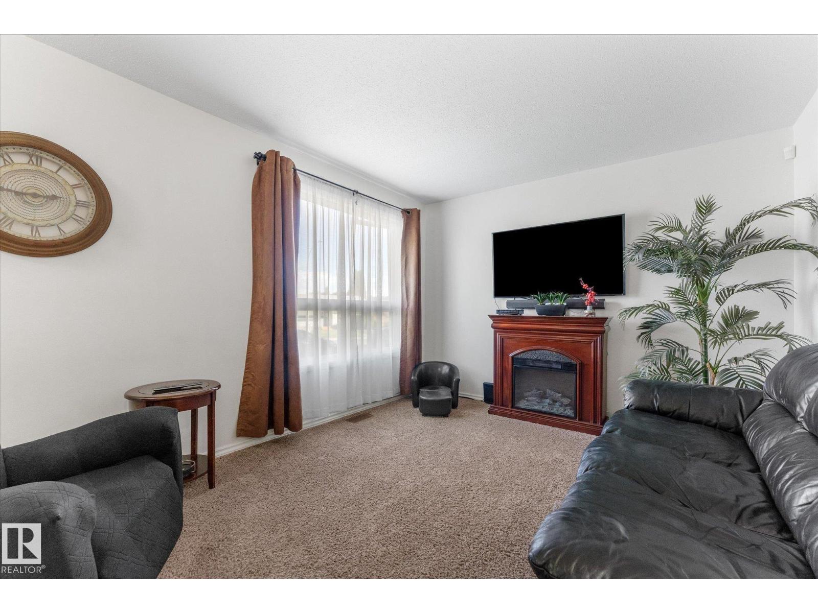 309 Northgate Tc Nw Property Photo 7