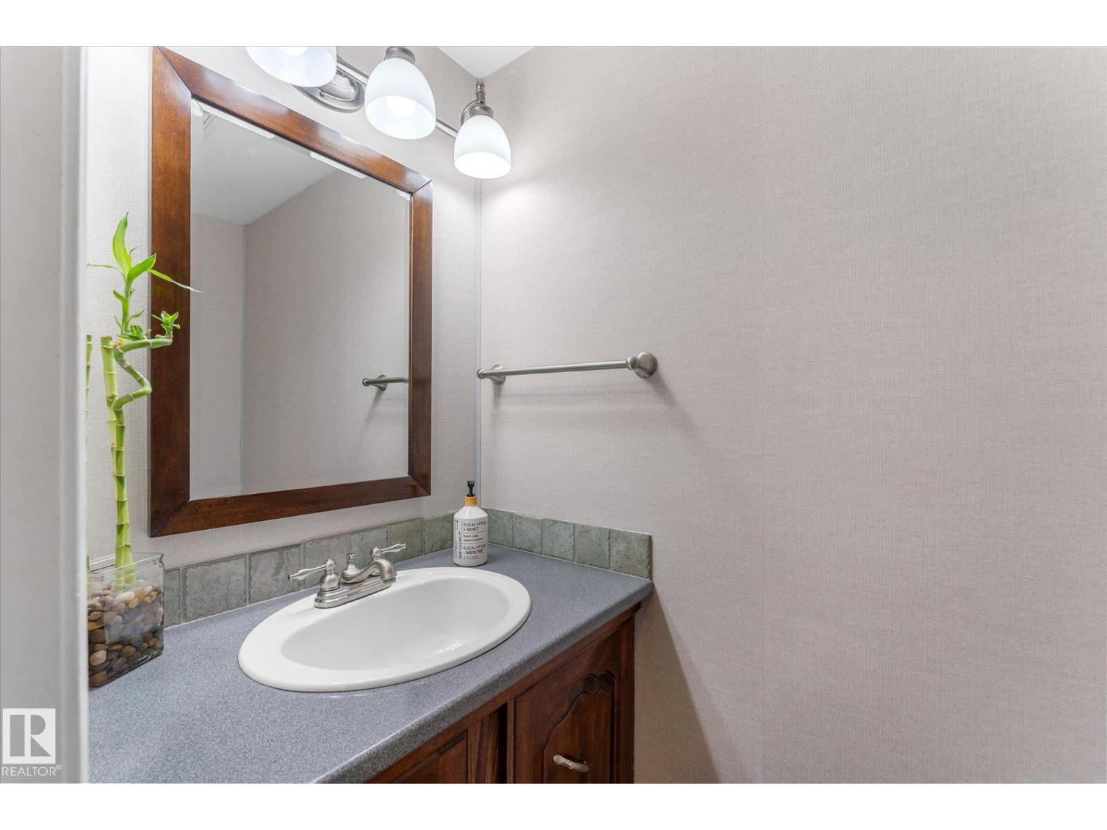 309 Northgate Tc Nw Property Photo 15