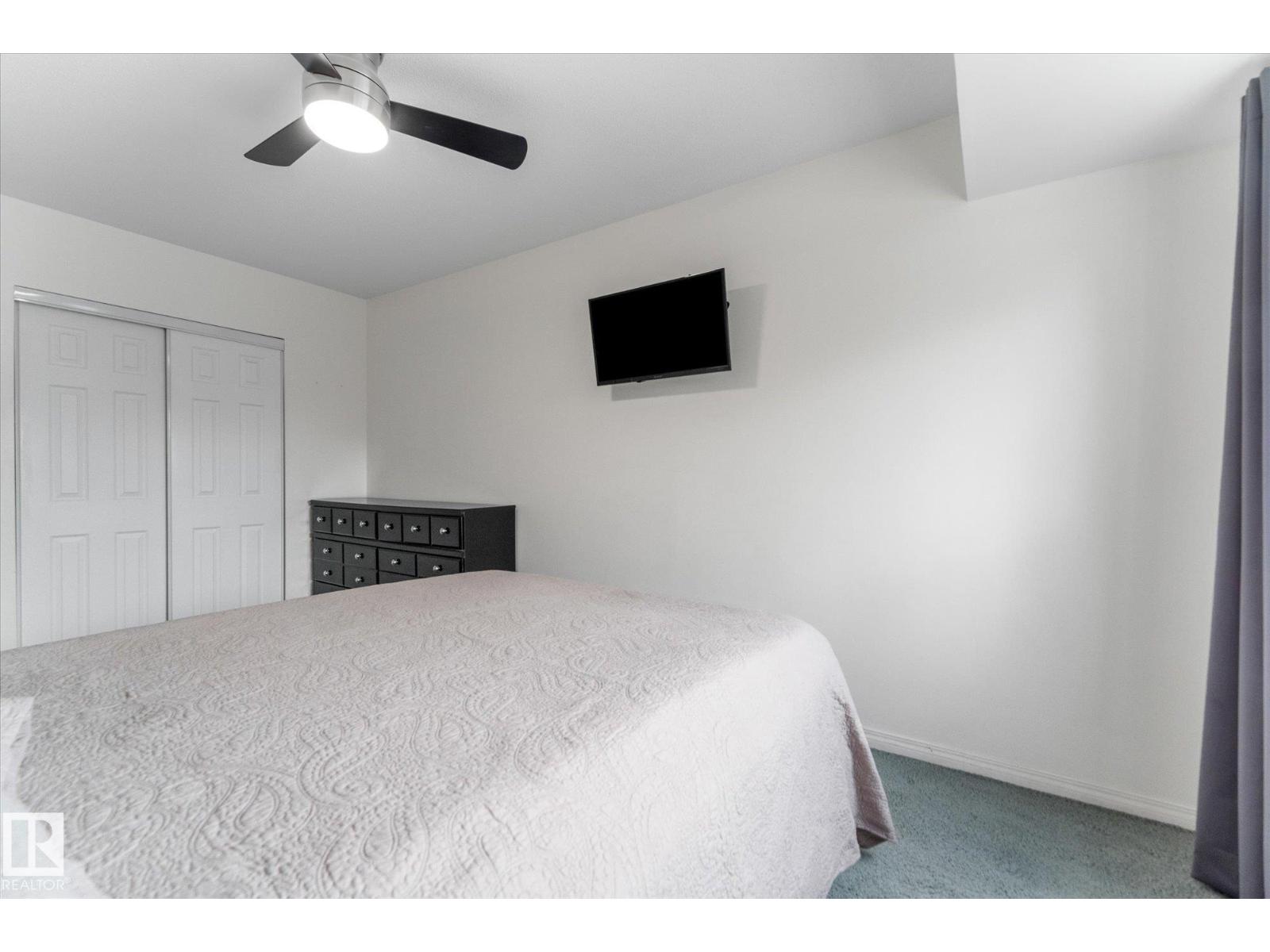 309 Northgate Tc Nw Property Photo 18