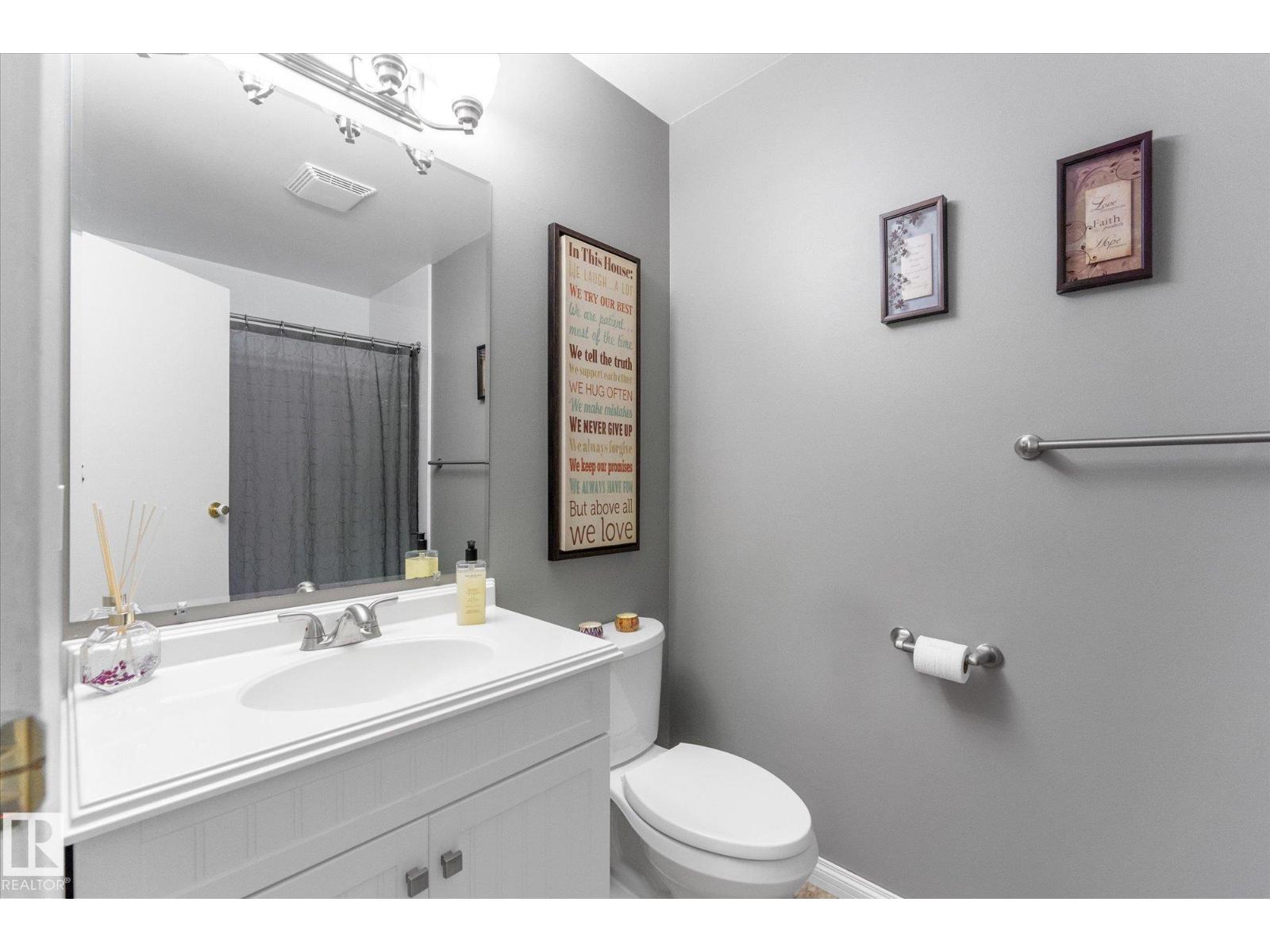 309 Northgate Tc Nw Property Photo 23