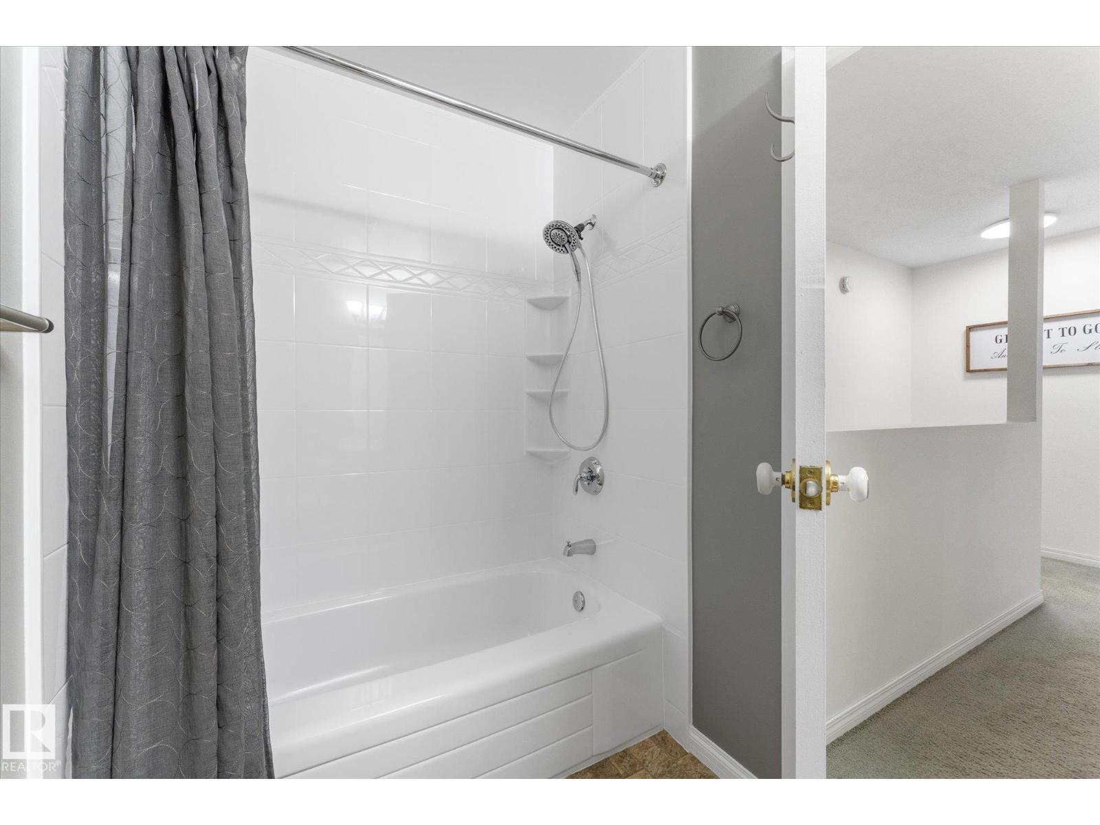 309 Northgate Tc Nw Property Photo 24