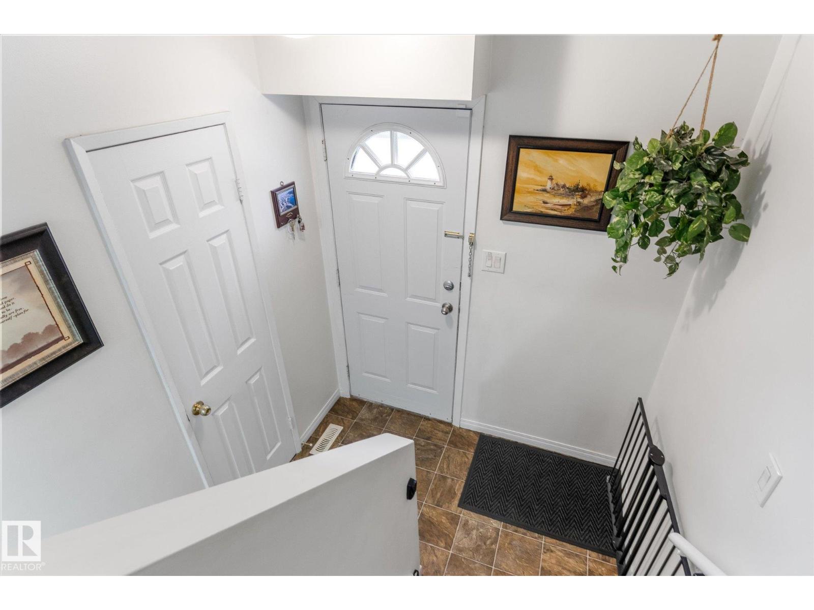 309 Northgate Tc Nw Property Photo 25