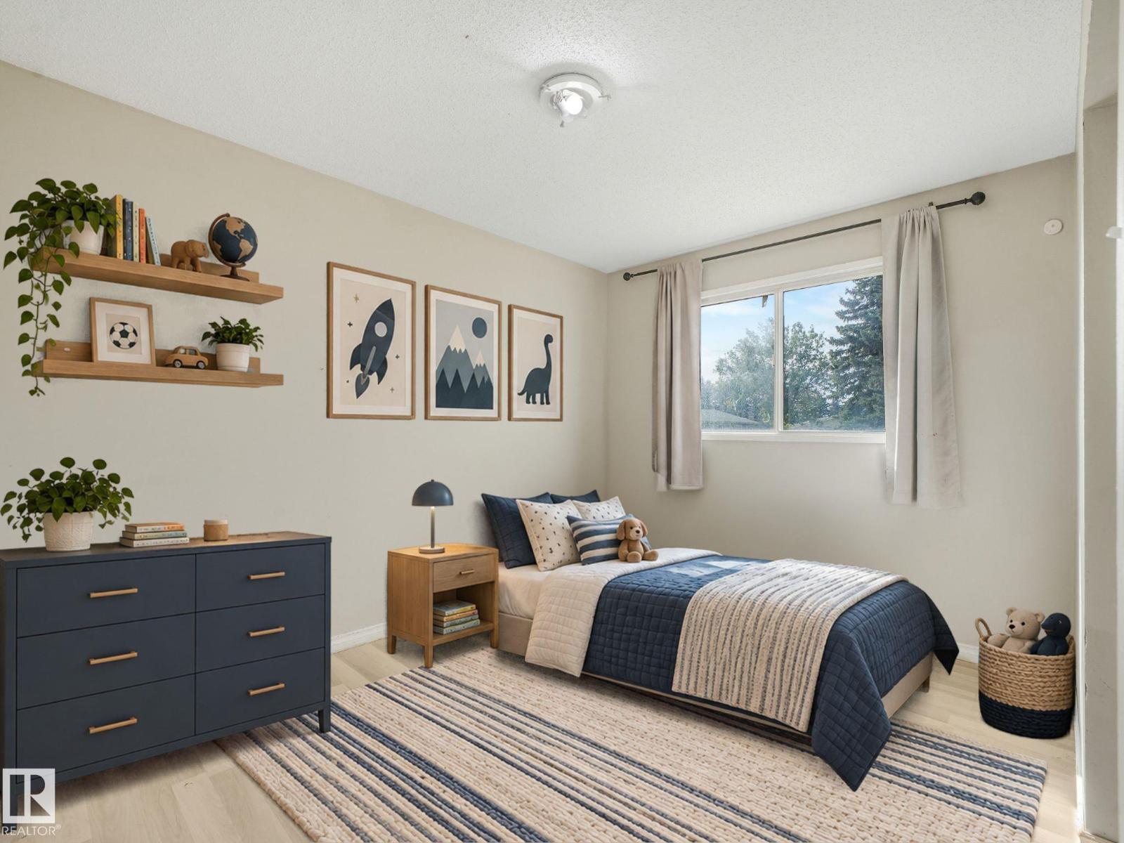5535 55a St Property Photo 14