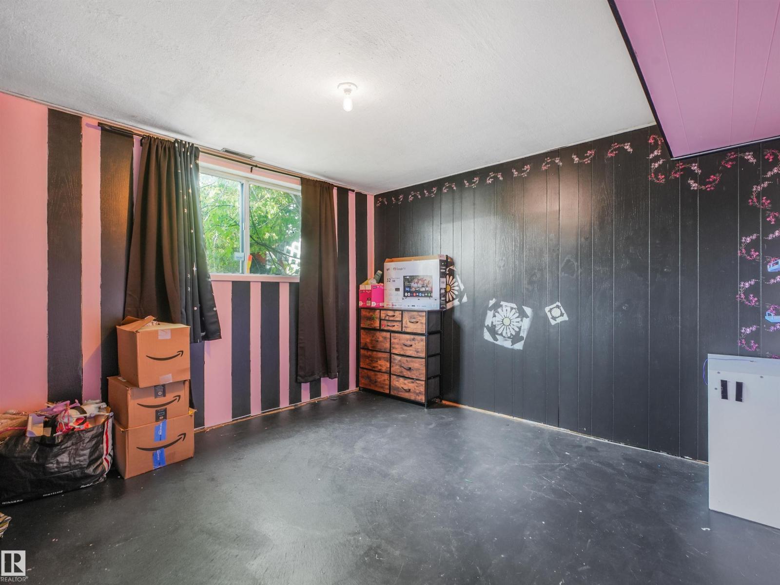 5535 55a St Property Photo 20