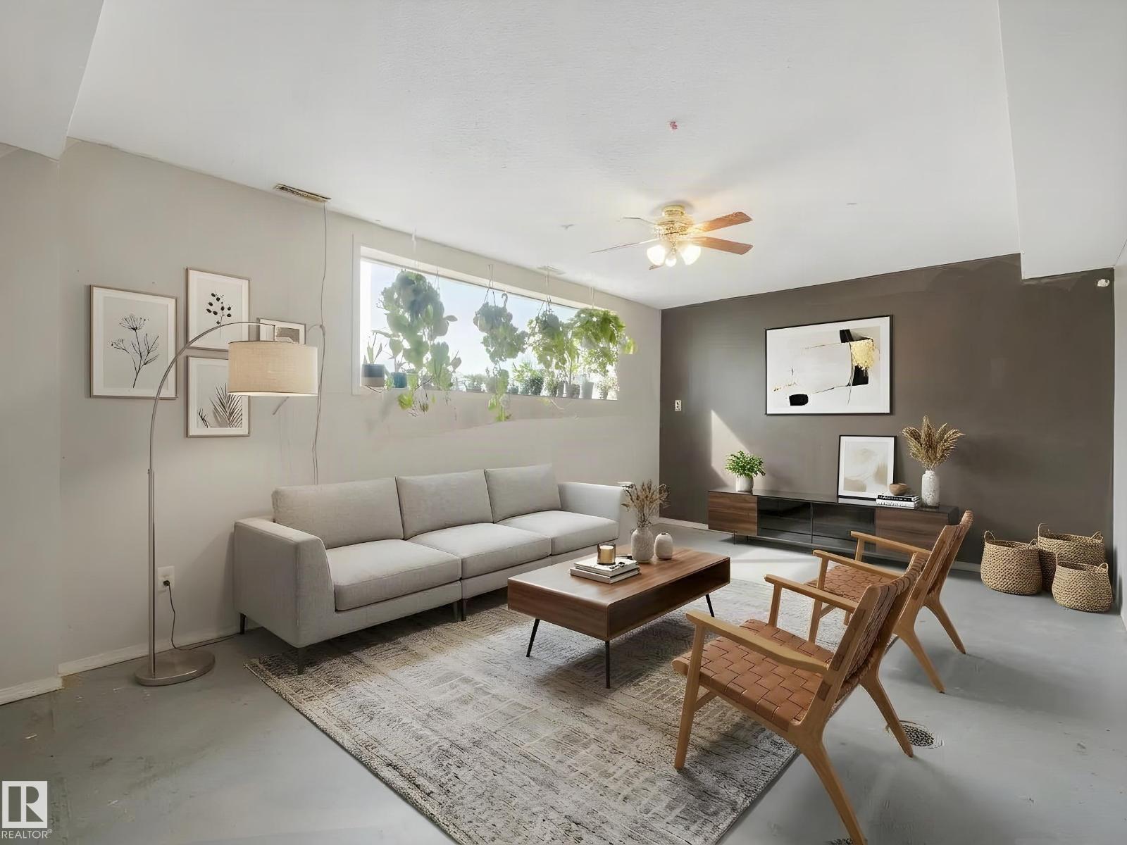 5535 55a St Property Photo 21