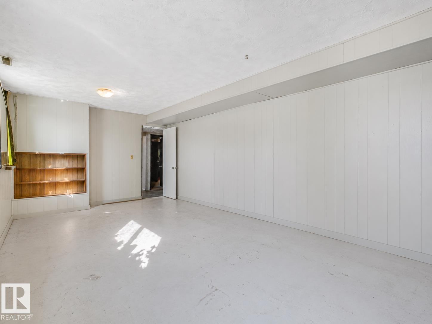 5535 55a St Property Photo 23