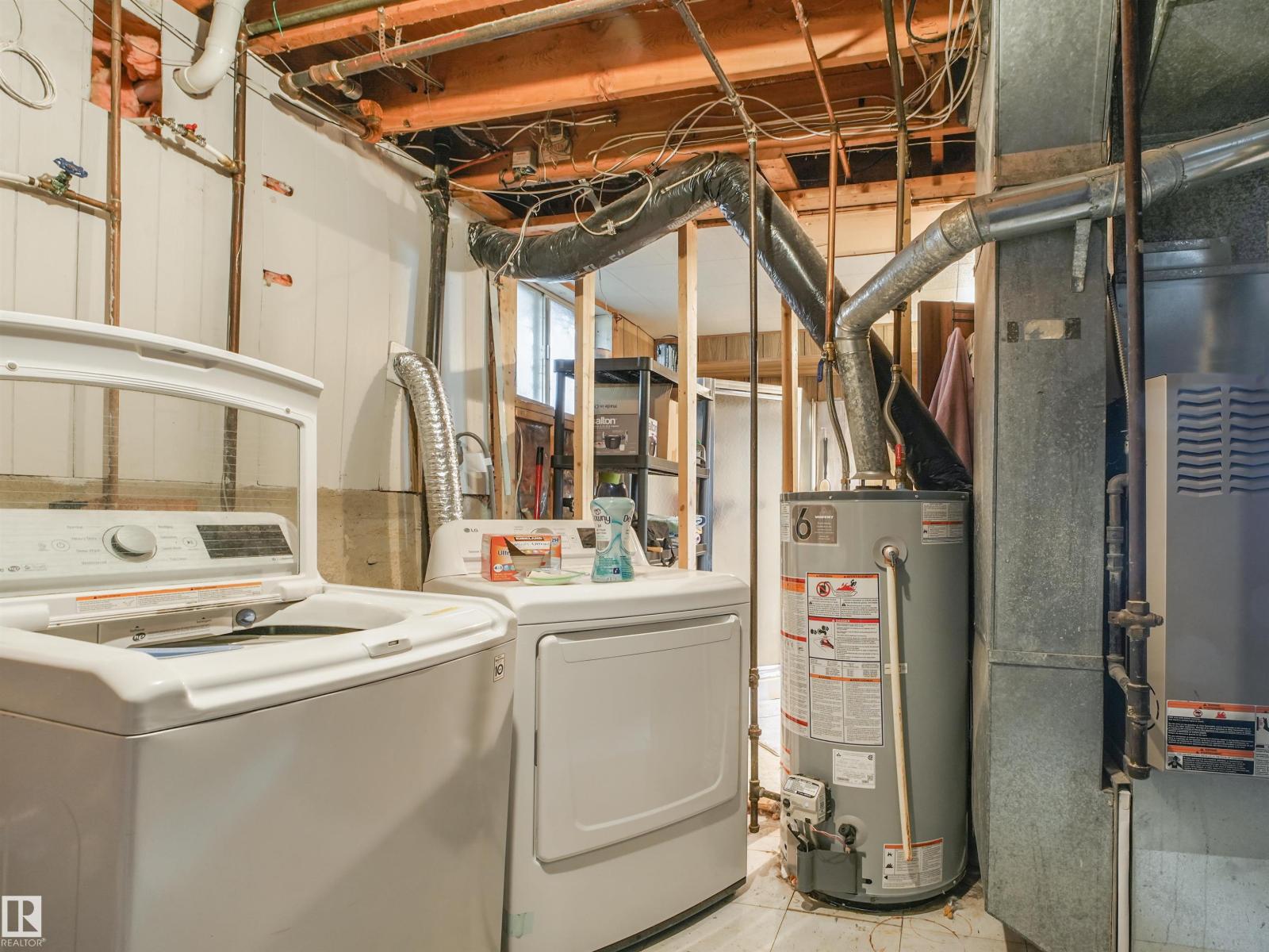 5535 55a St Property Photo 28