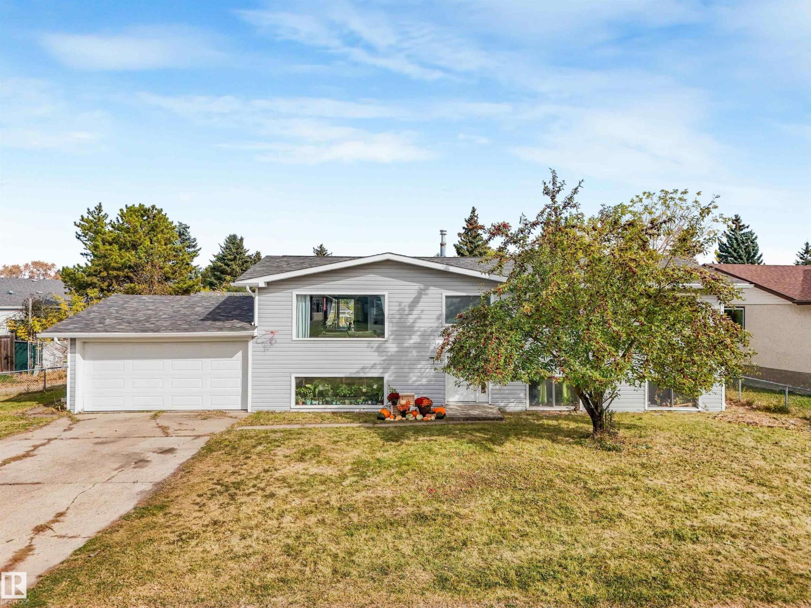 5535 55a St Property Photo 29