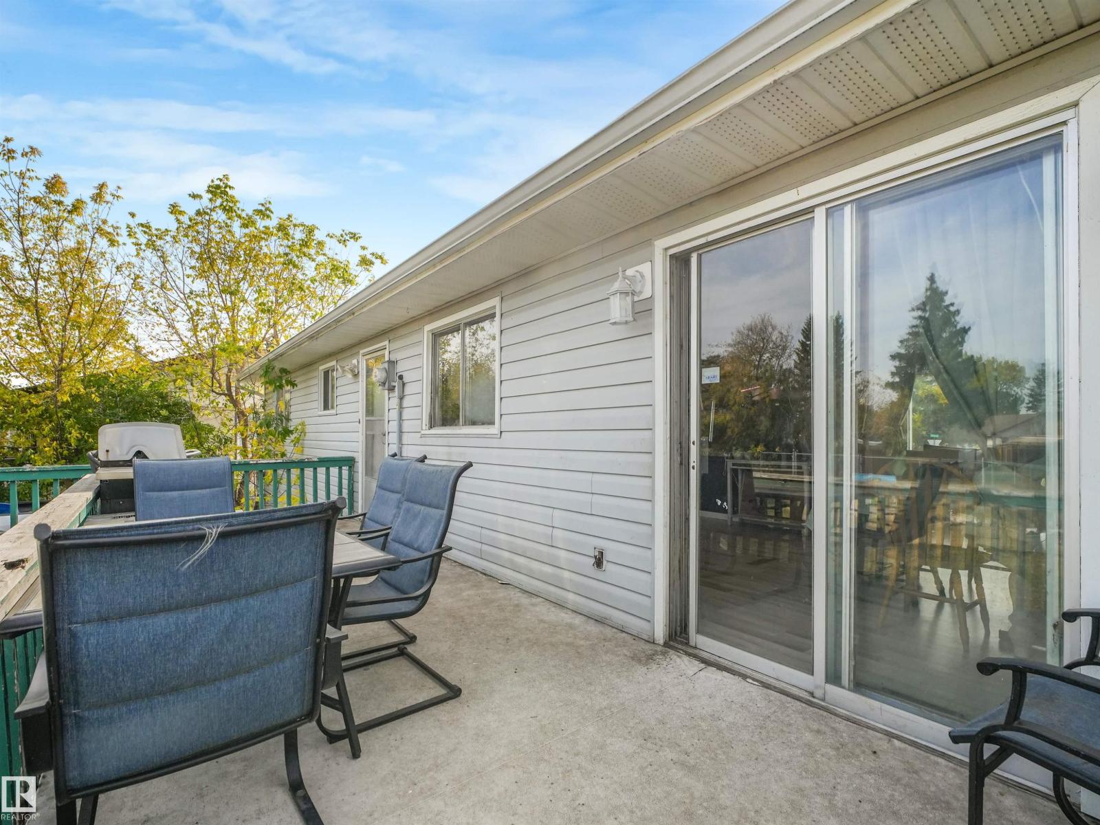 5535 55a St Property Photo 32