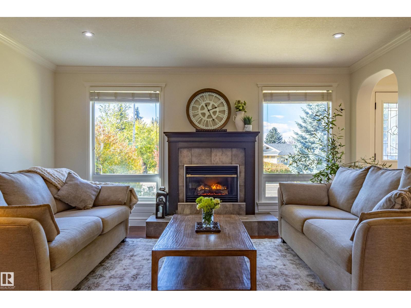 4107 122 St Nw Property Photo 4