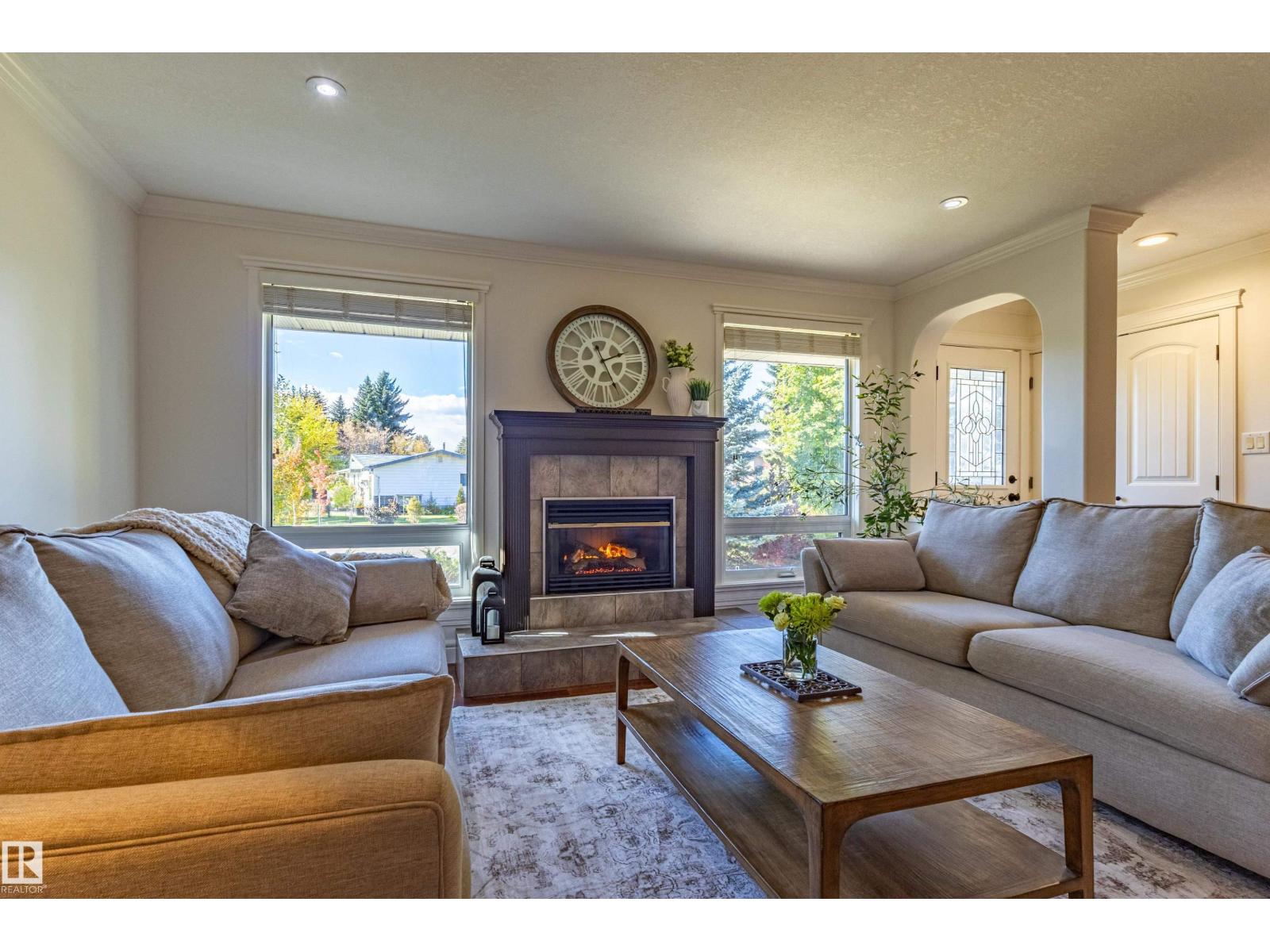 4107 122 St Nw Property Photo 5