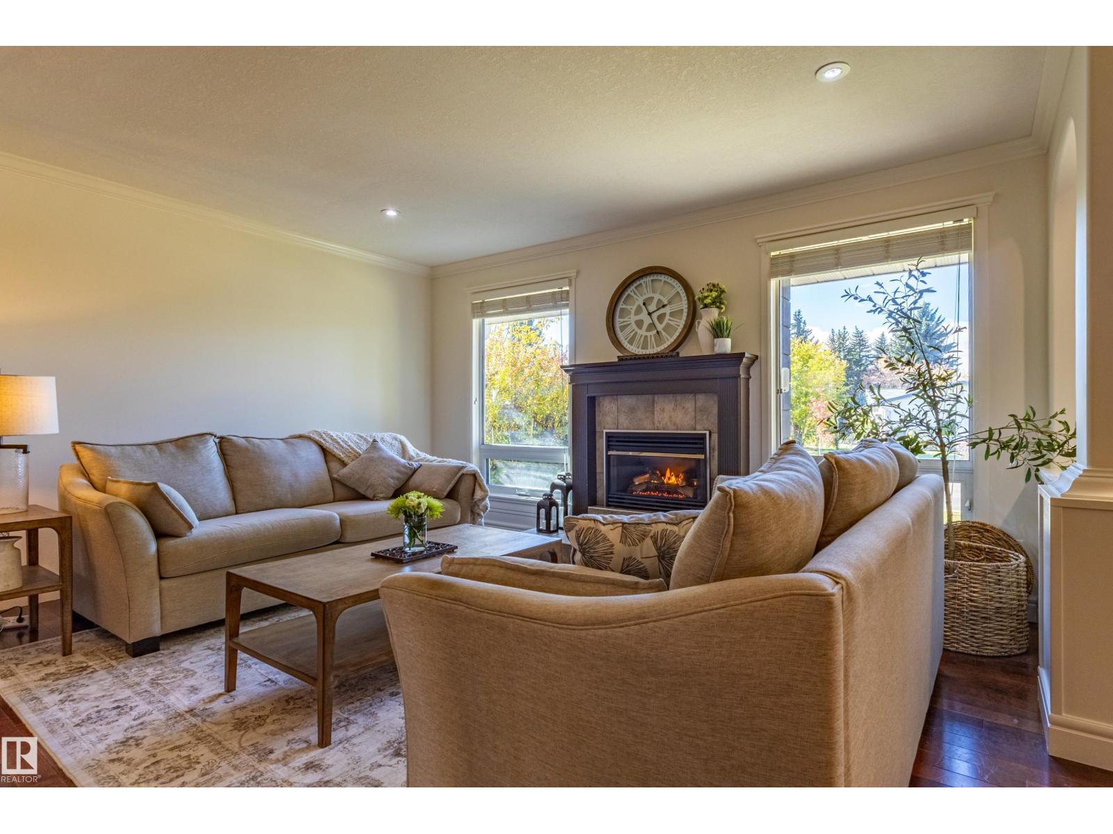 4107 122 St Nw Property Photo 6