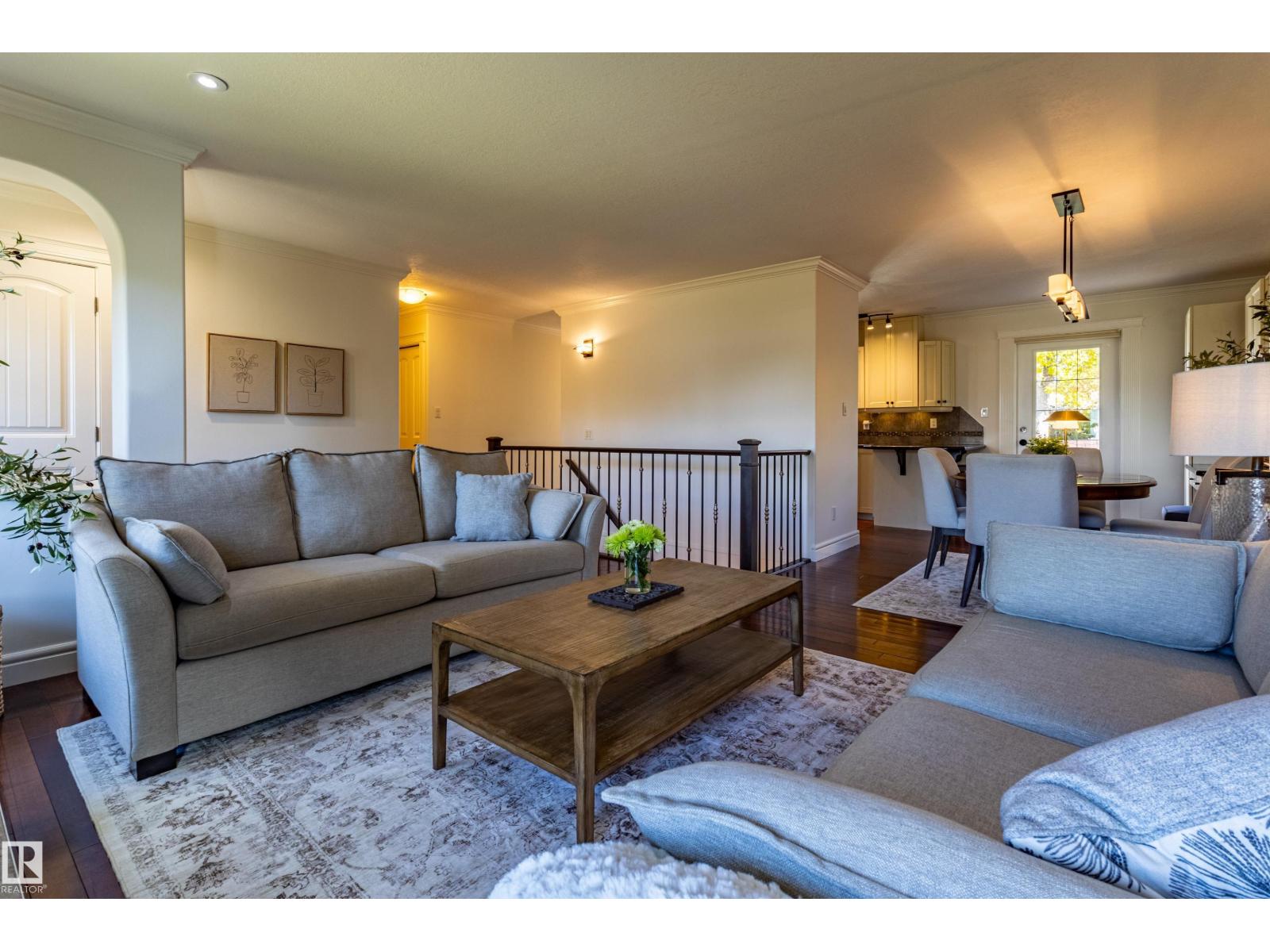 4107 122 St Nw Property Photo 7