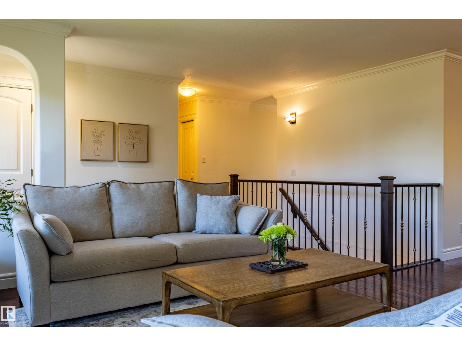 4107 122 St Nw Property Photo 9