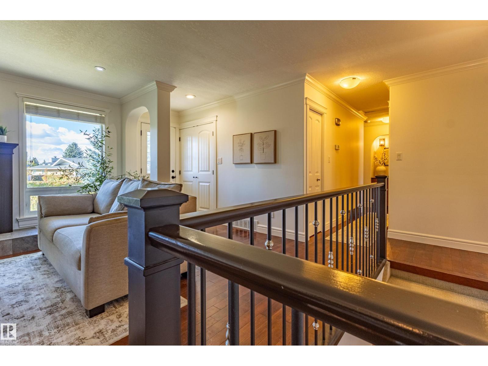 4107 122 St Nw Property Photo 10