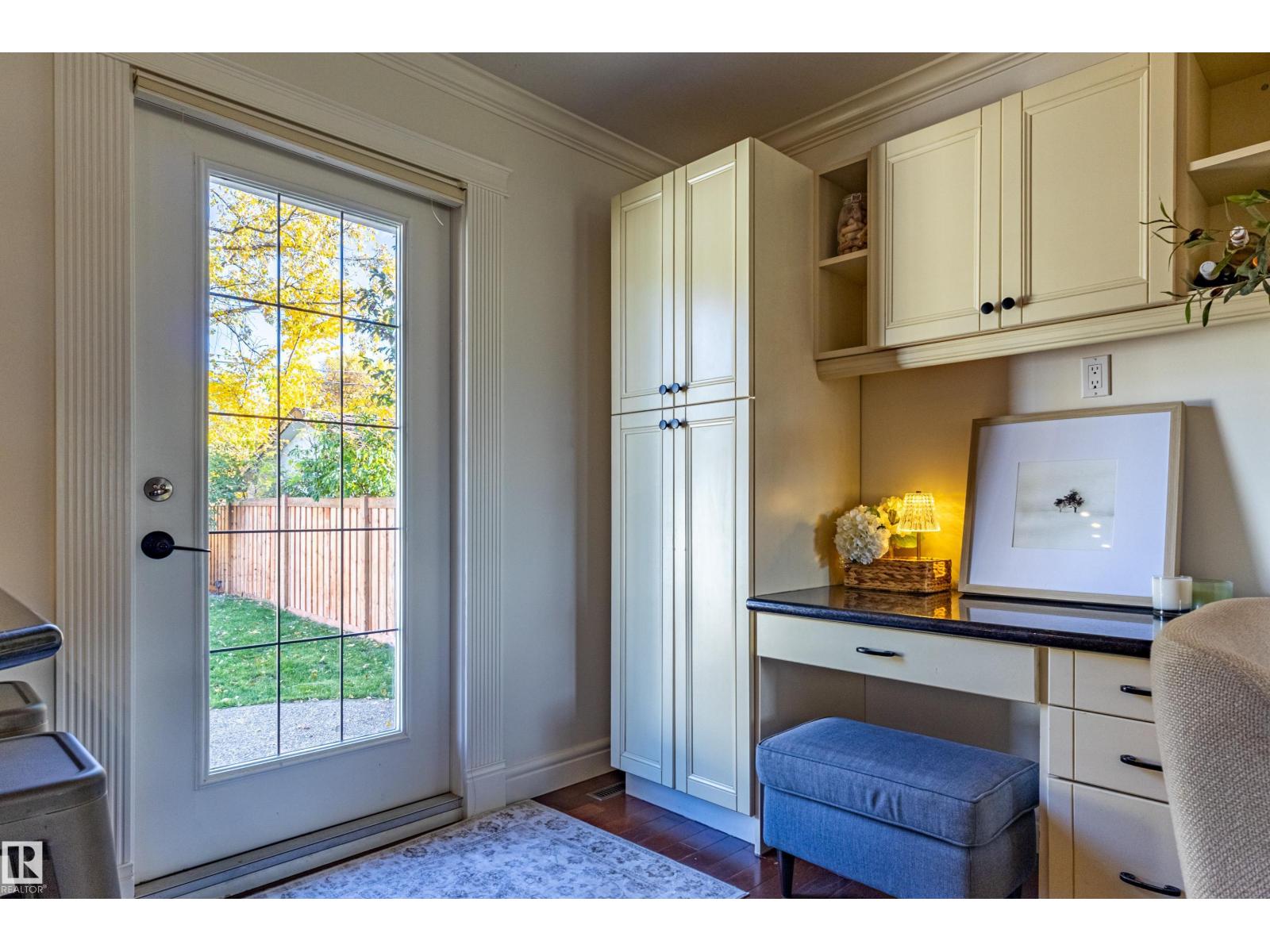 4107 122 St Nw Property Photo 14