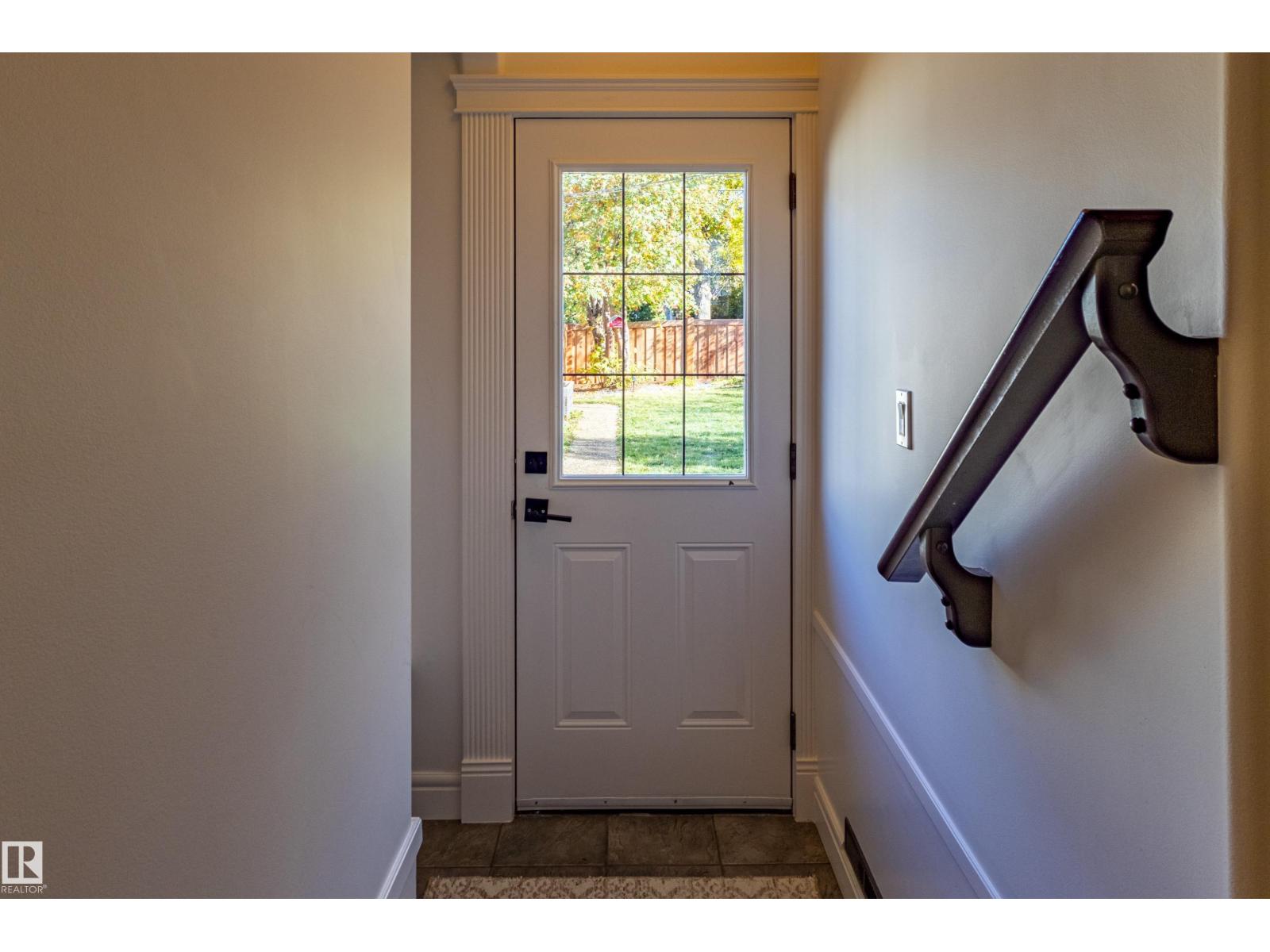4107 122 St Nw Property Photo 15