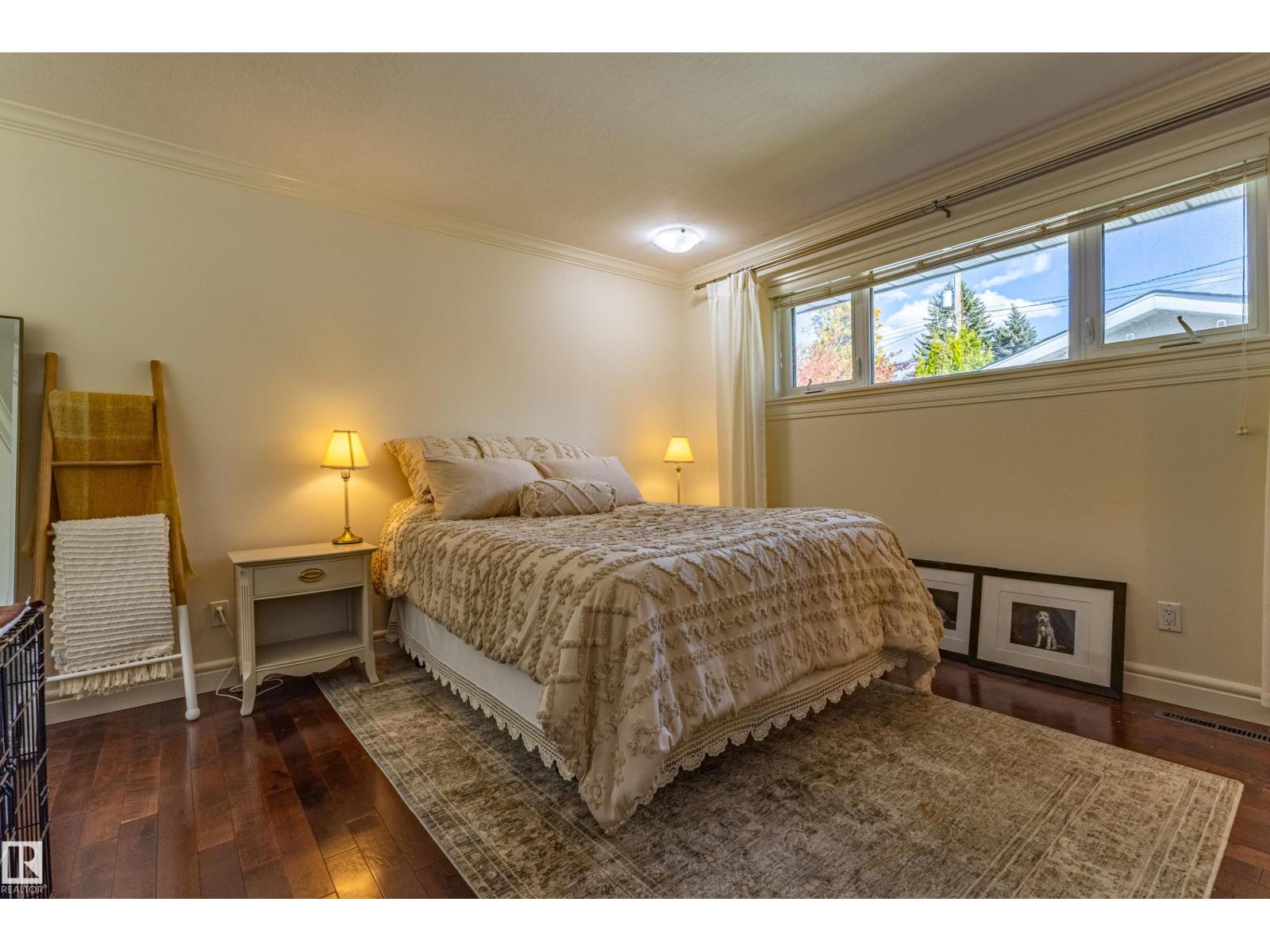 4107 122 St Nw Property Photo 17