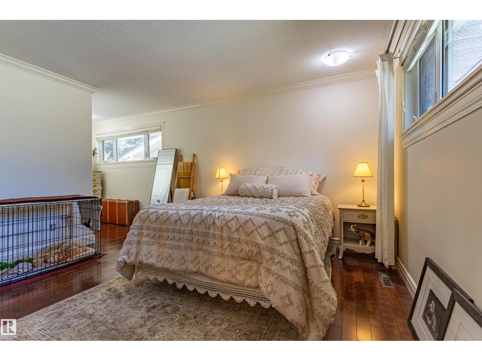 4107 122 St Nw Property Photo 18