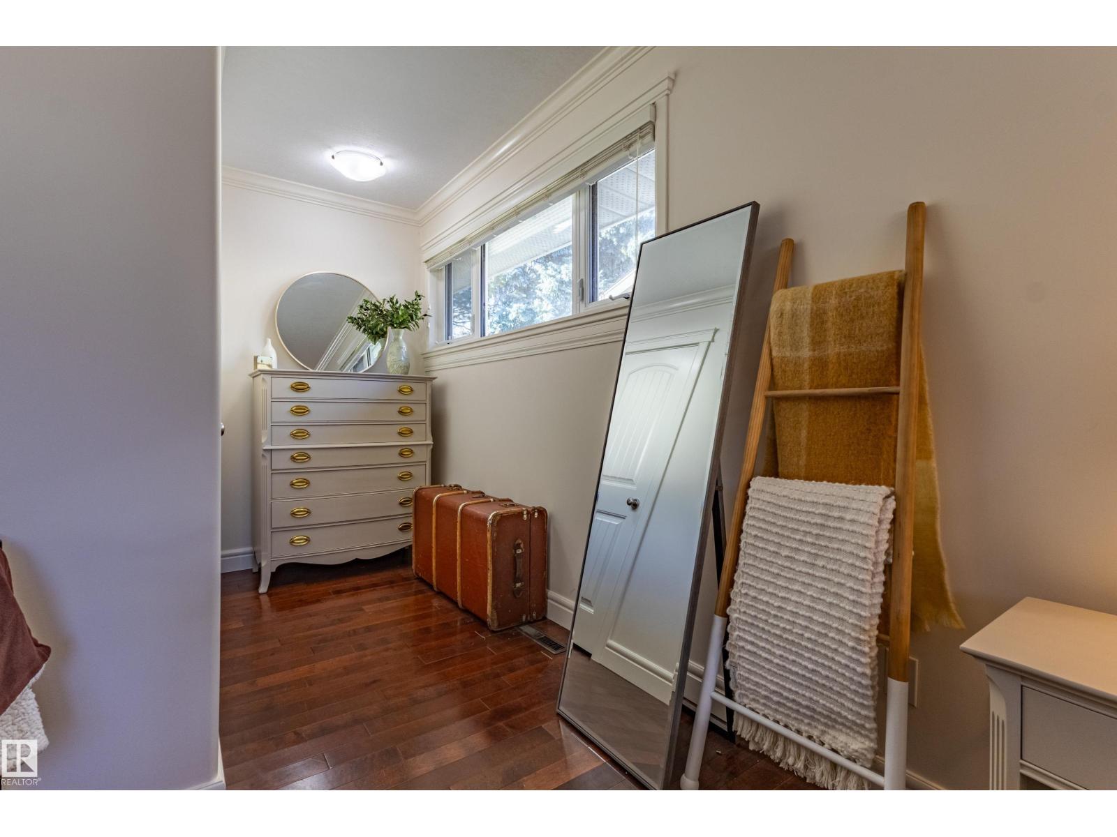 4107 122 St Nw Property Photo 19