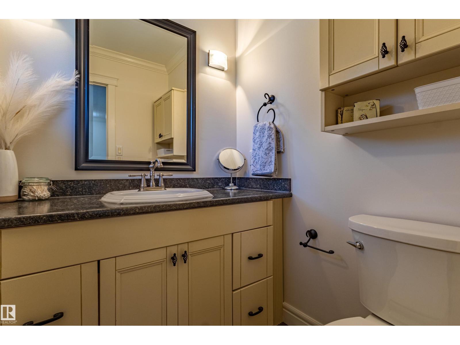 4107 122 St Nw Property Photo 21
