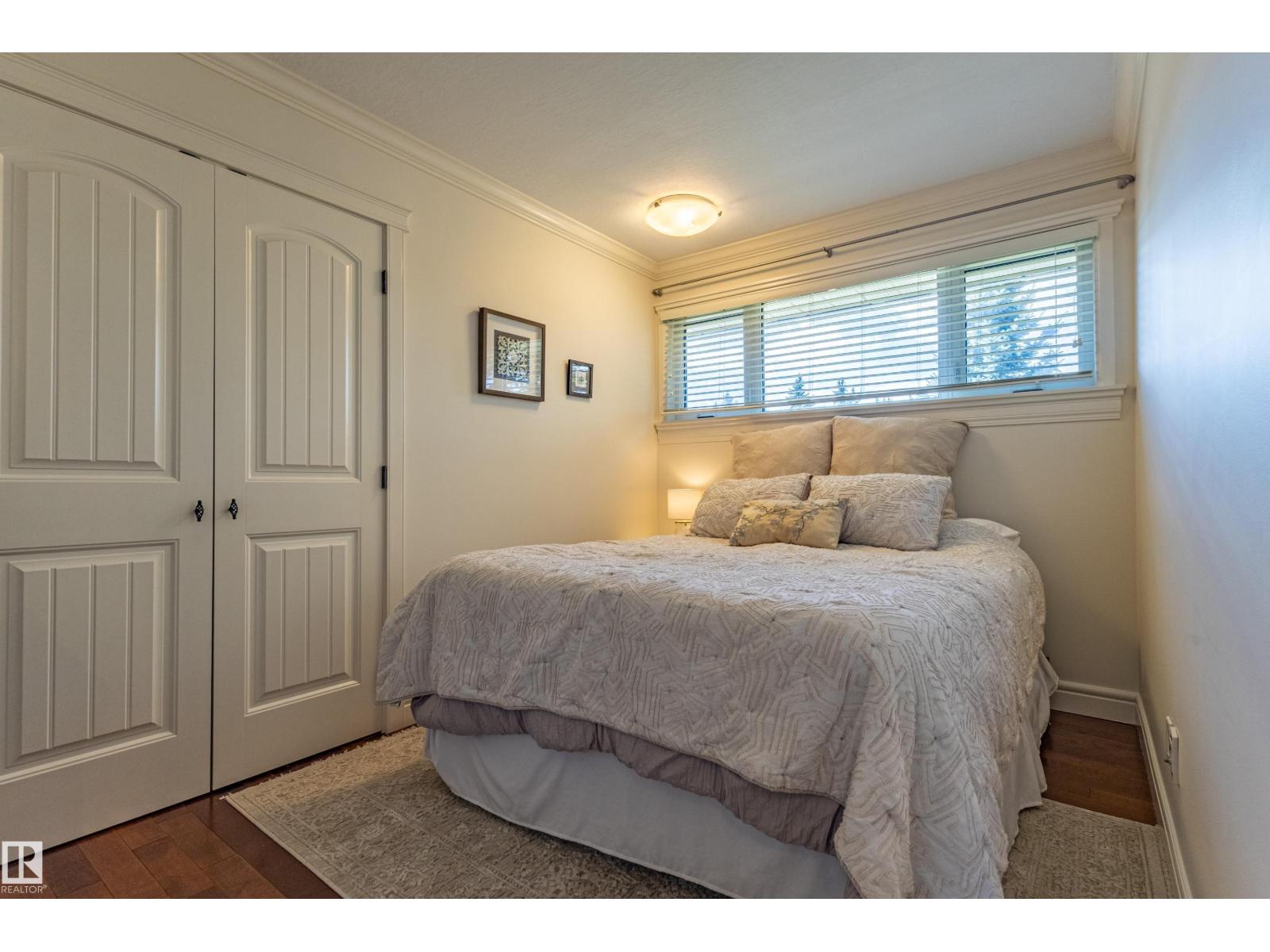 4107 122 St Nw Property Photo 22