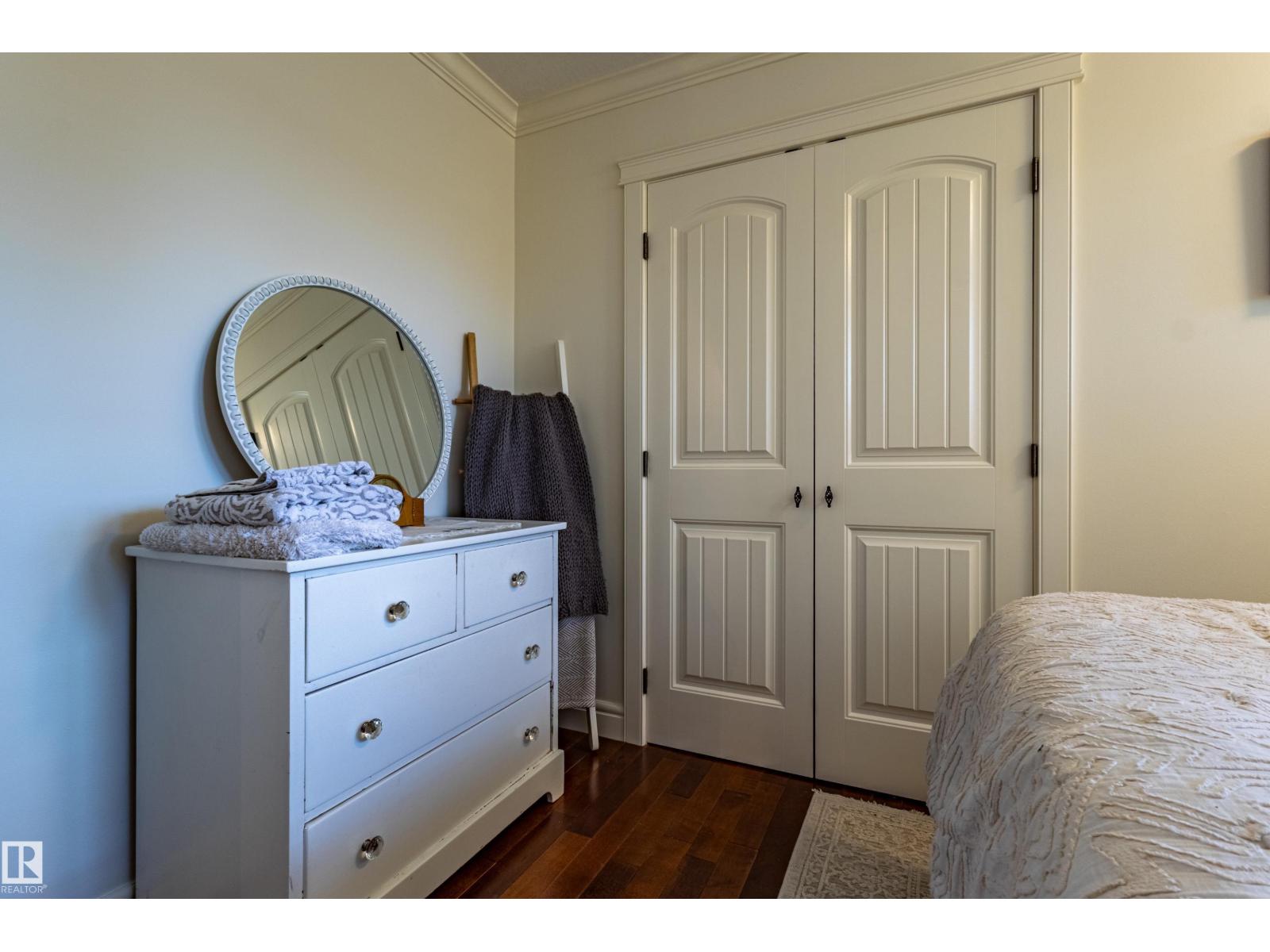 4107 122 St Nw Property Photo 23