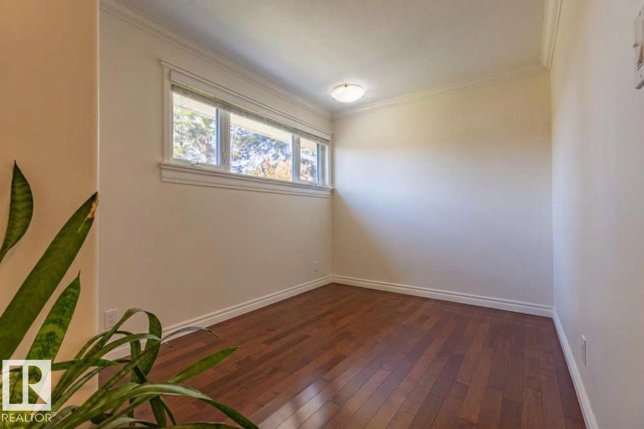 4107 122 St Nw Property Photo 24