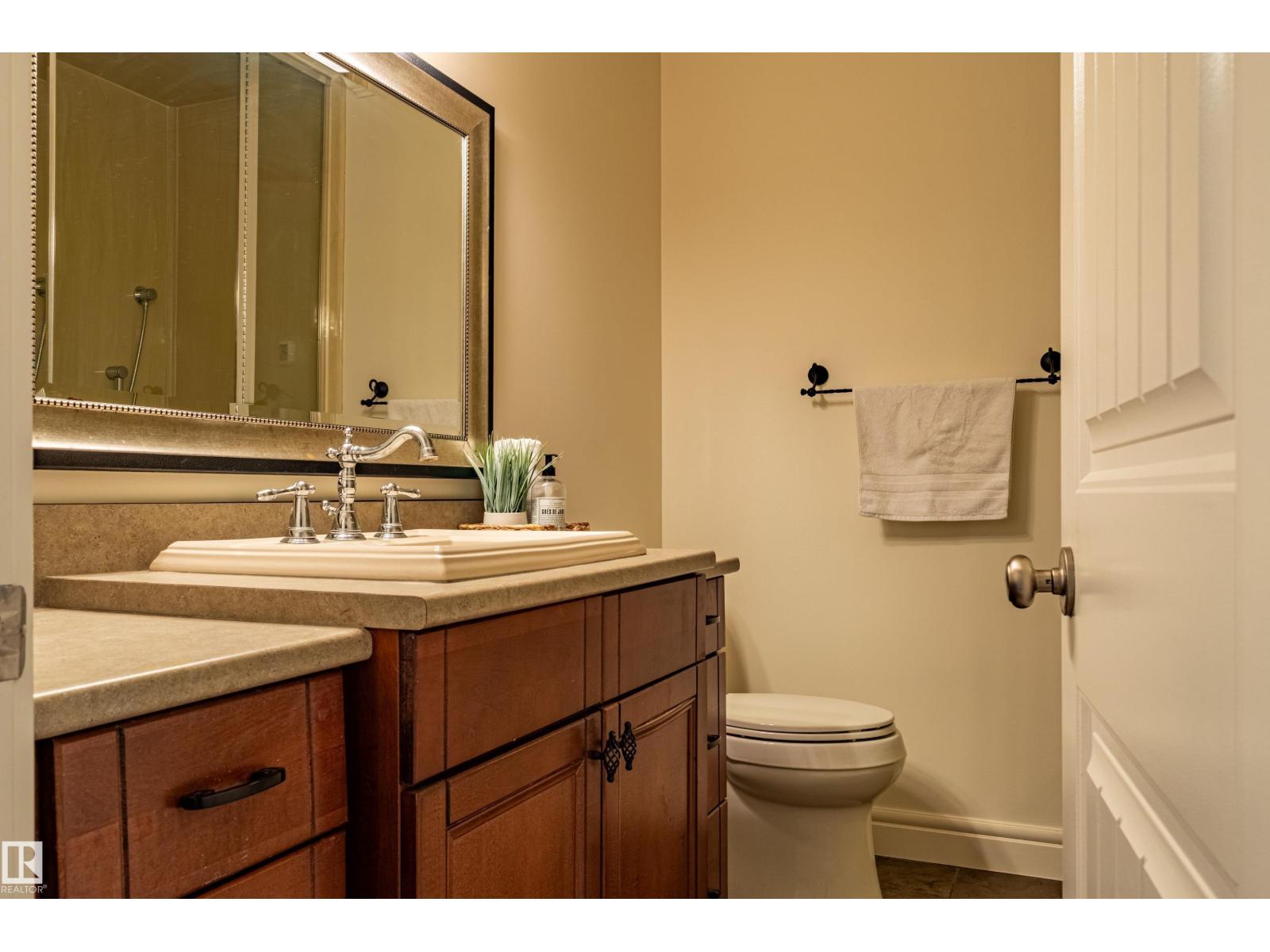 4107 122 St Nw Property Photo 25