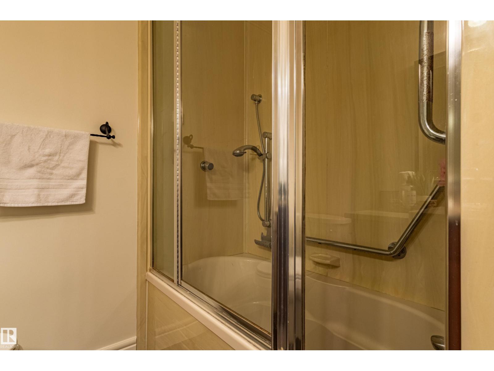 4107 122 St Nw Property Photo 27