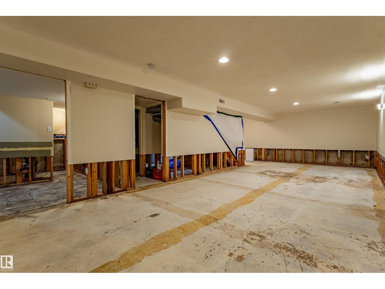 4107 122 St Nw Property Photo 29