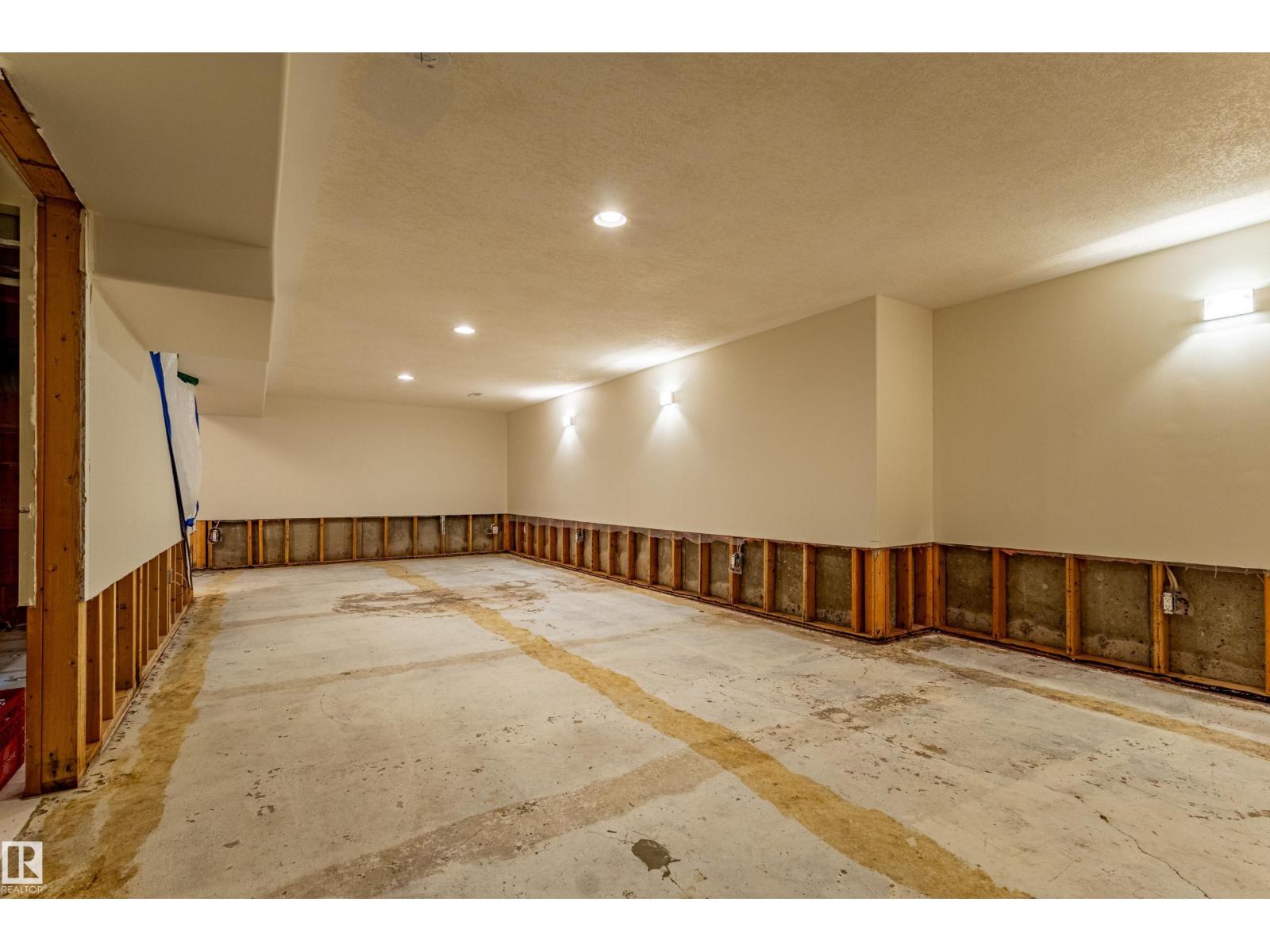 4107 122 St Nw Property Photo 30