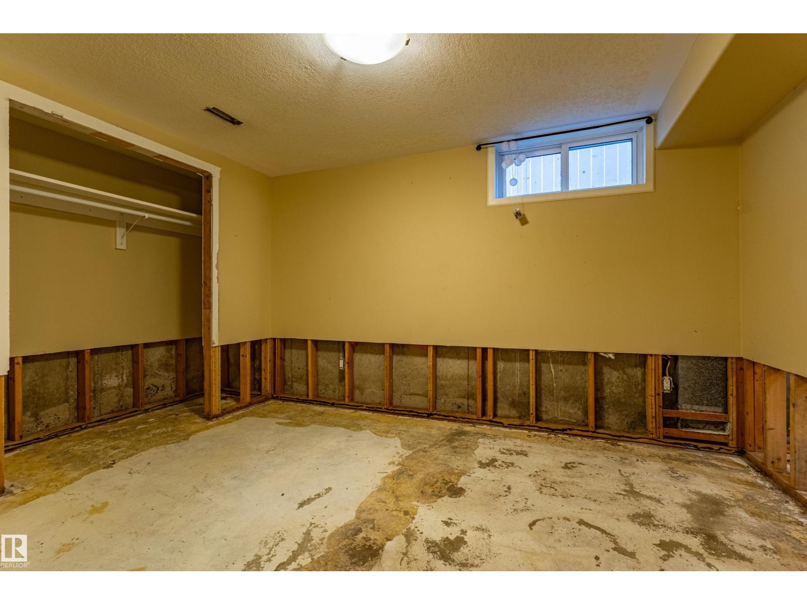 4107 122 St Nw Property Photo 31