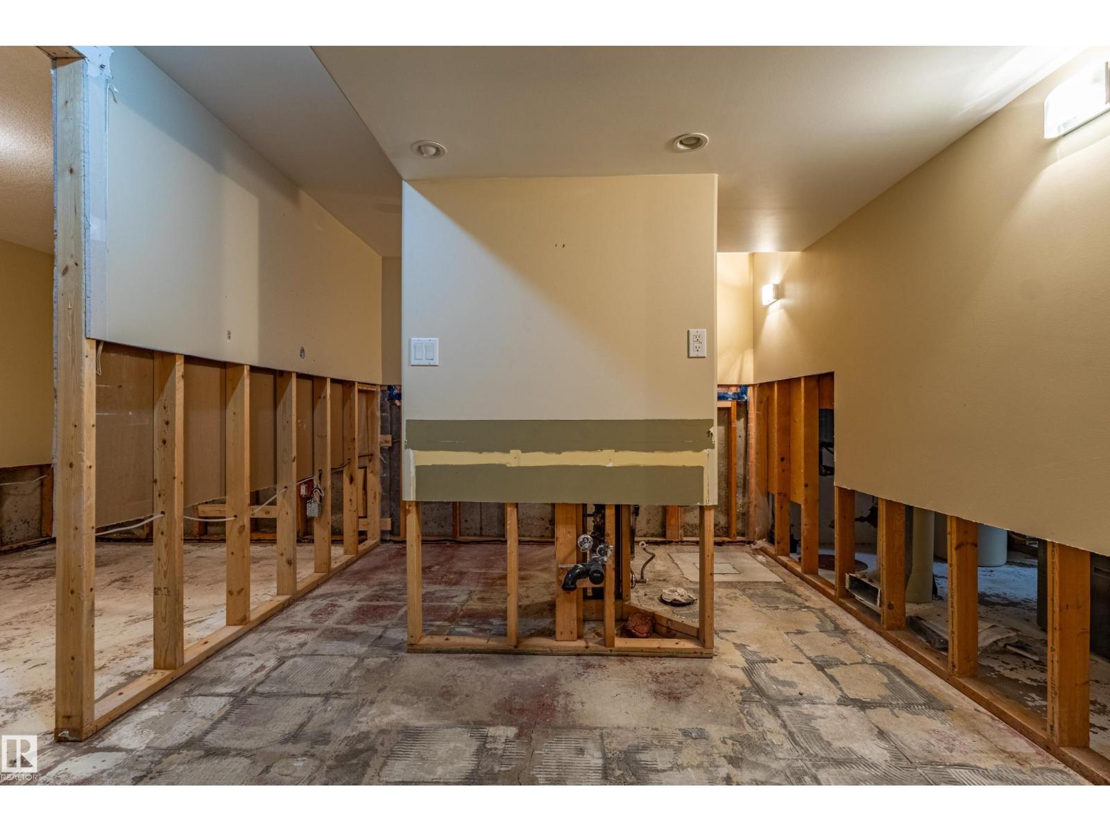 4107 122 St Nw Property Photo 33