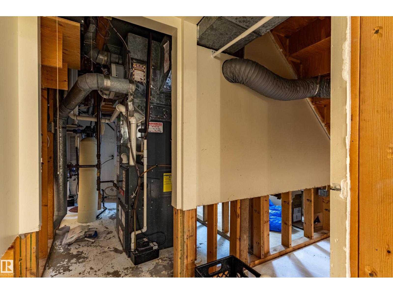 4107 122 St Nw Property Photo 34