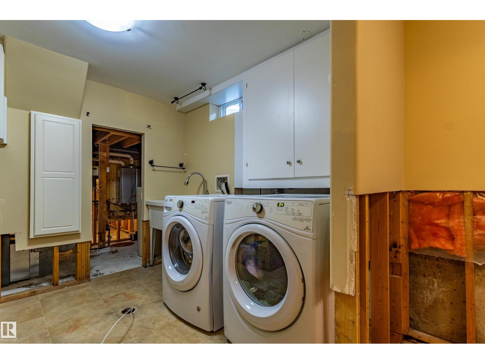 4107 122 St Nw Property Photo 35