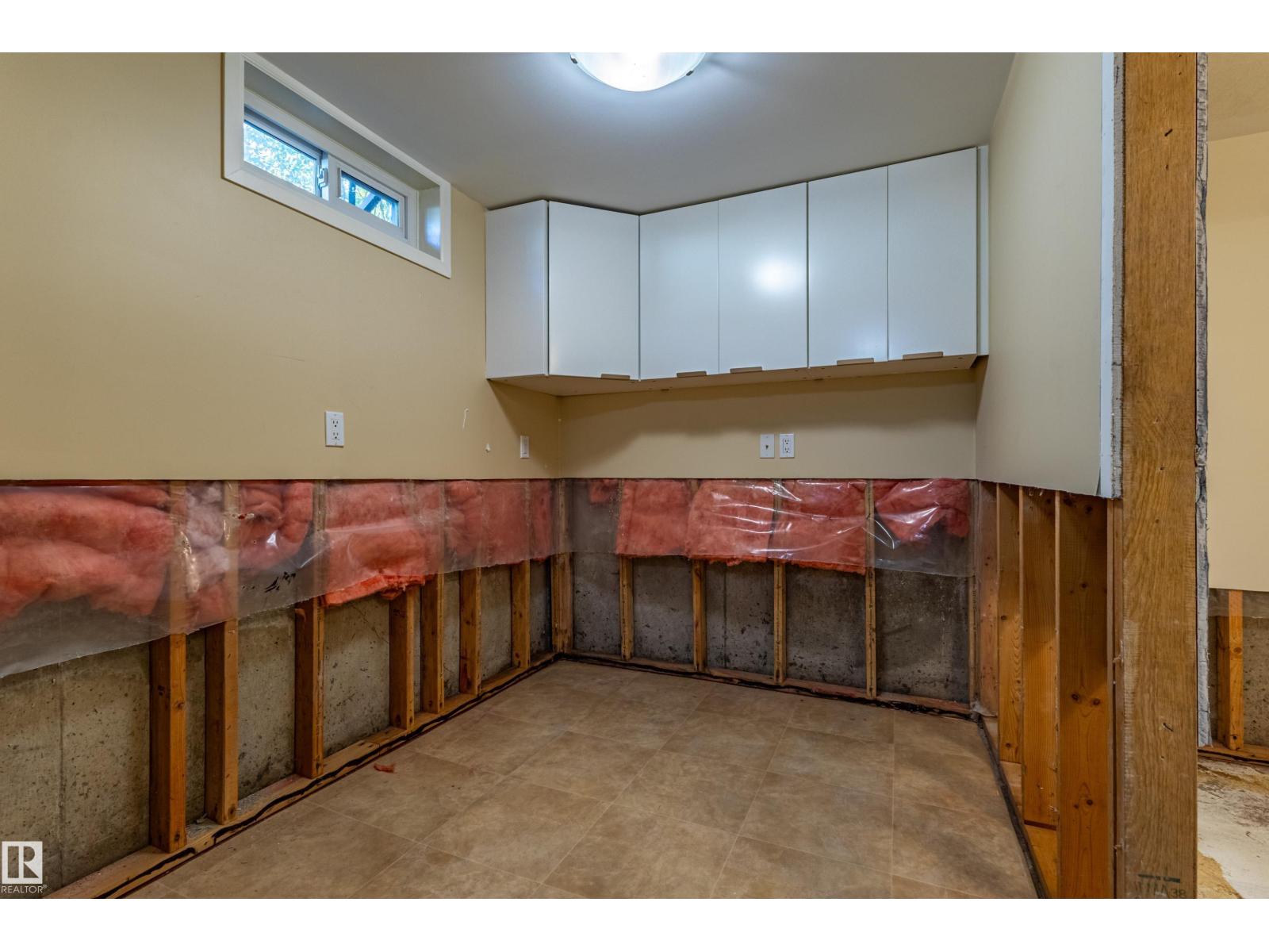 4107 122 St Nw Property Photo 36