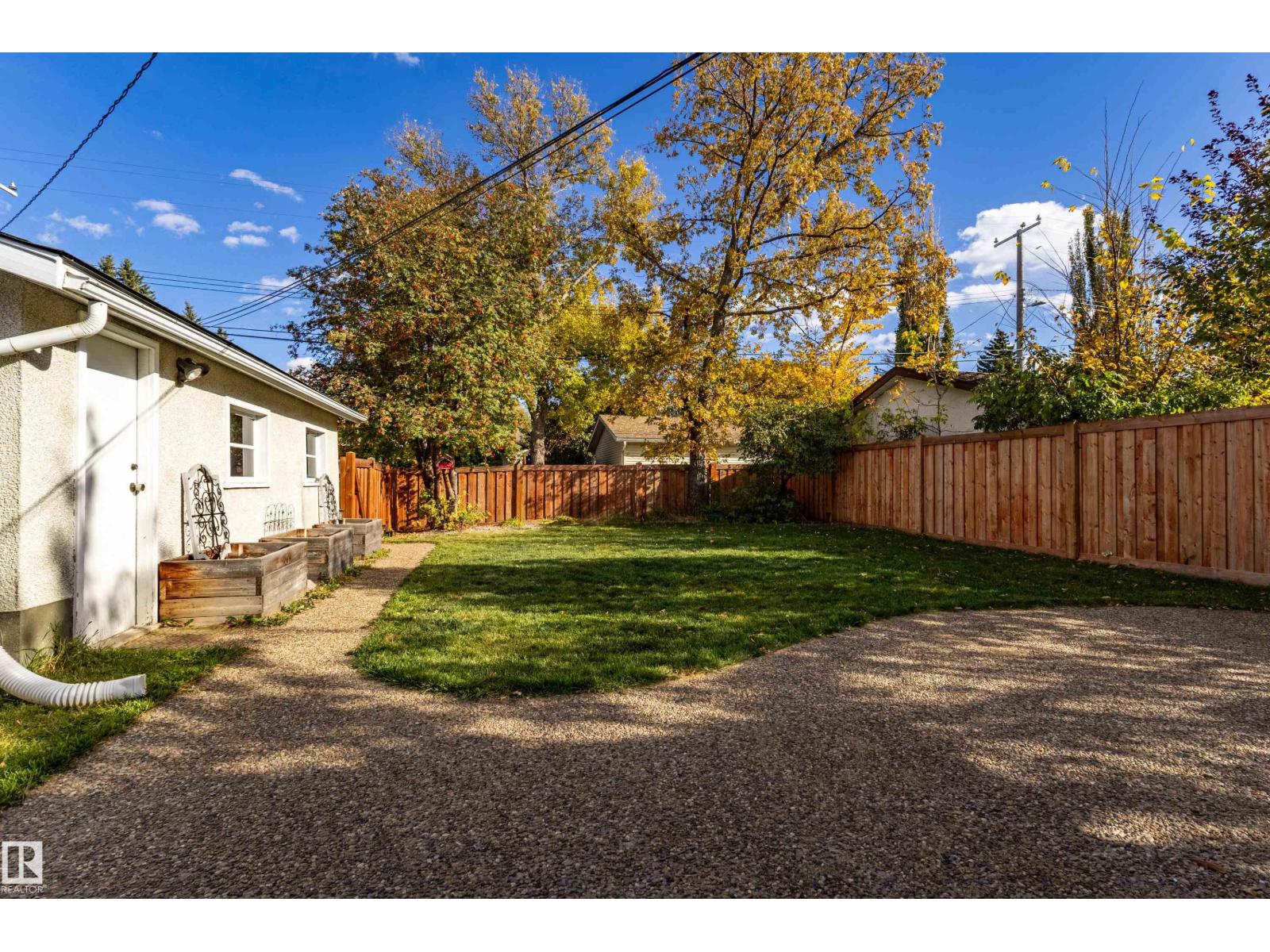 4107 122 St Nw Property Photo 38