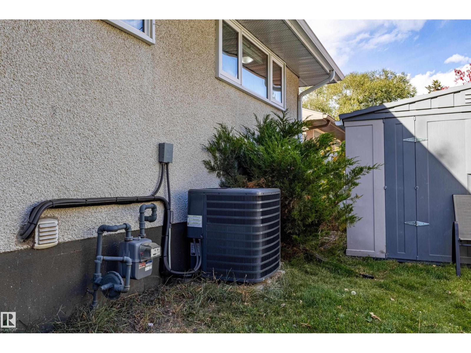 4107 122 St Nw Property Photo 39