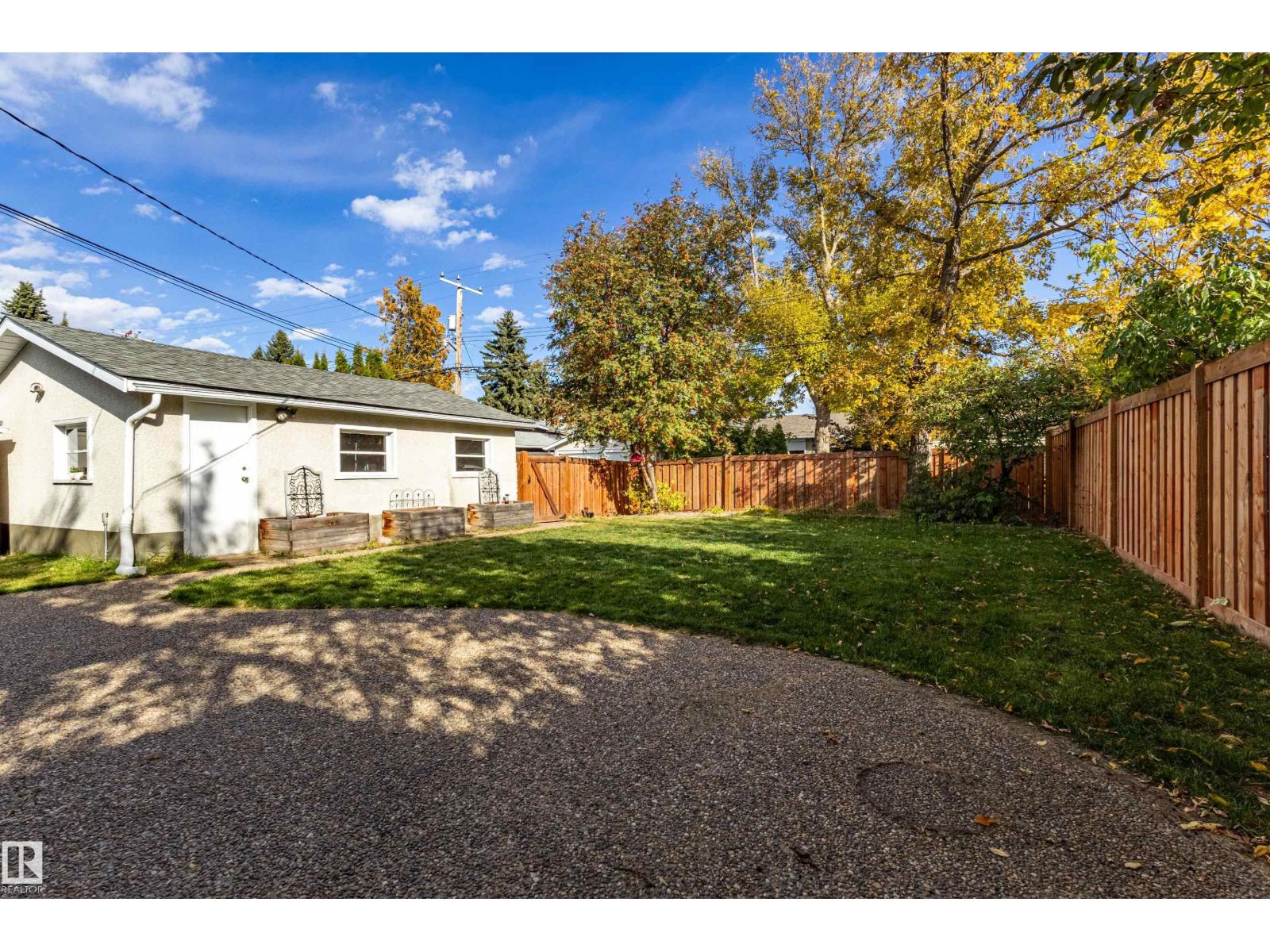 4107 122 St Nw Property Photo 40