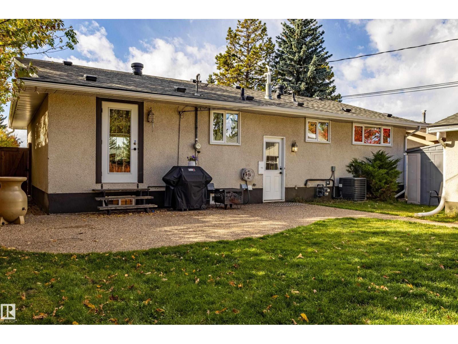 4107 122 St Nw Property Photo 41