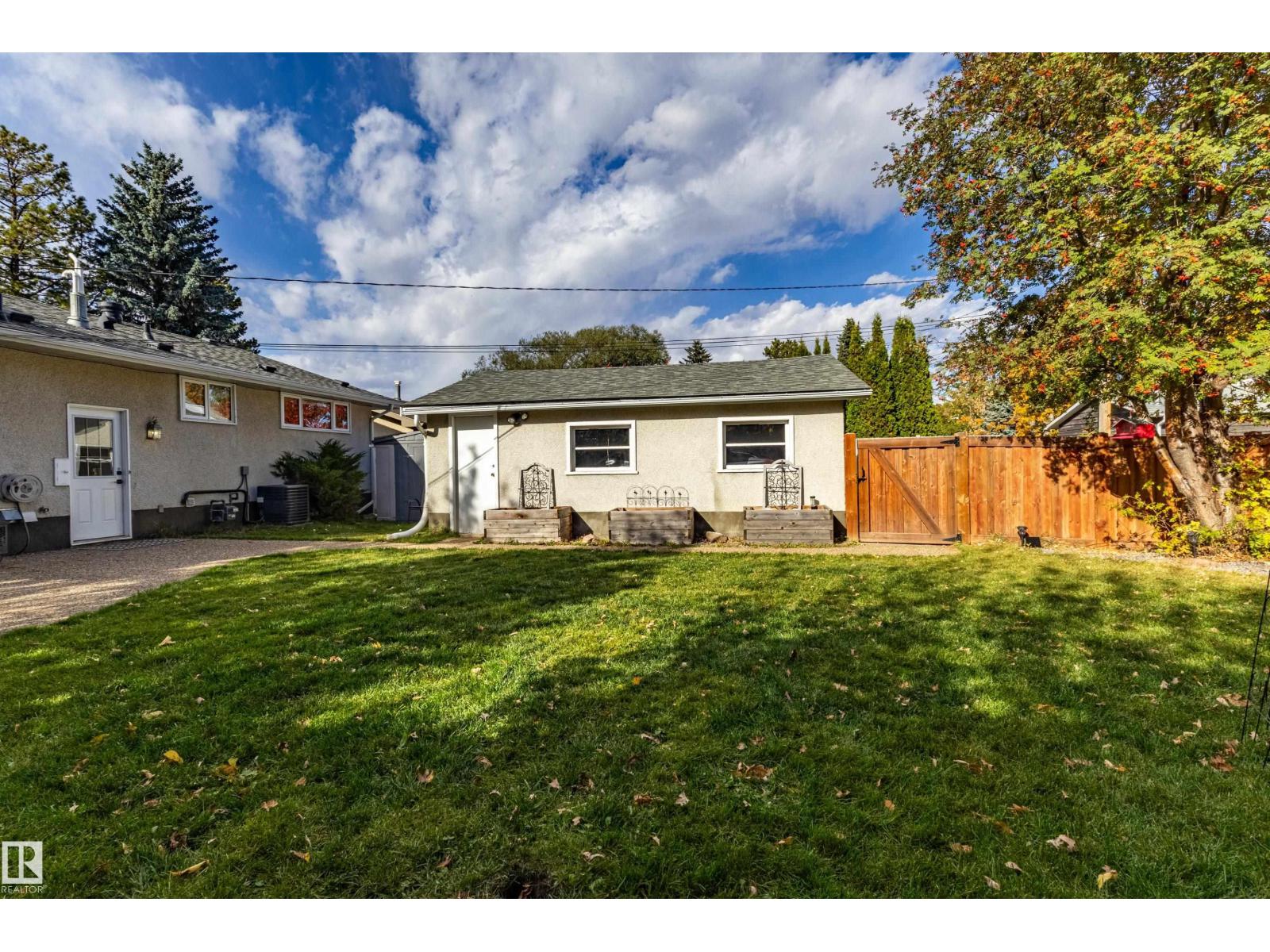 4107 122 St Nw Property Photo 42