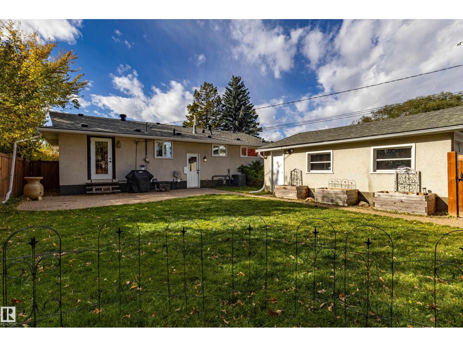 4107 122 St Nw Property Photo 44