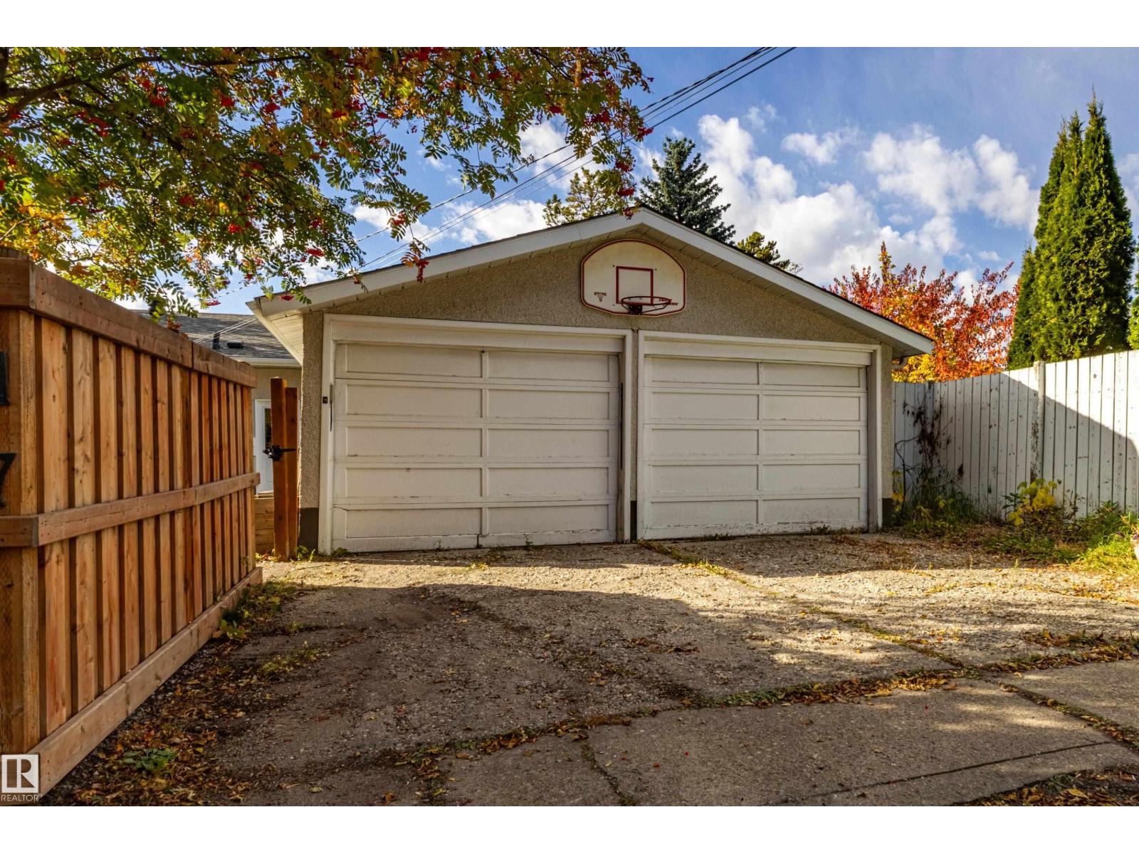 4107 122 St Nw Property Photo 45