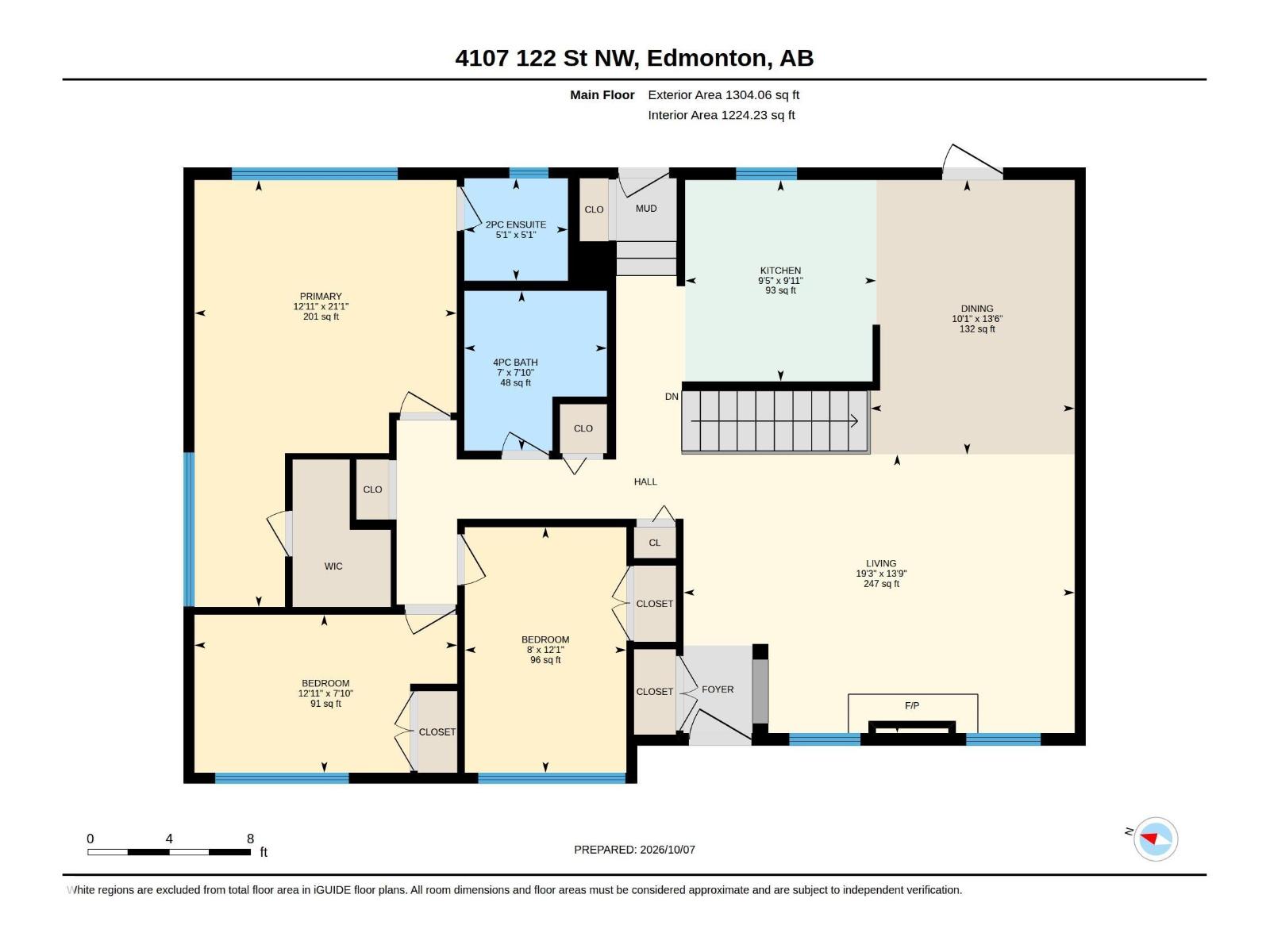 4107 122 St Nw Property Photo 46